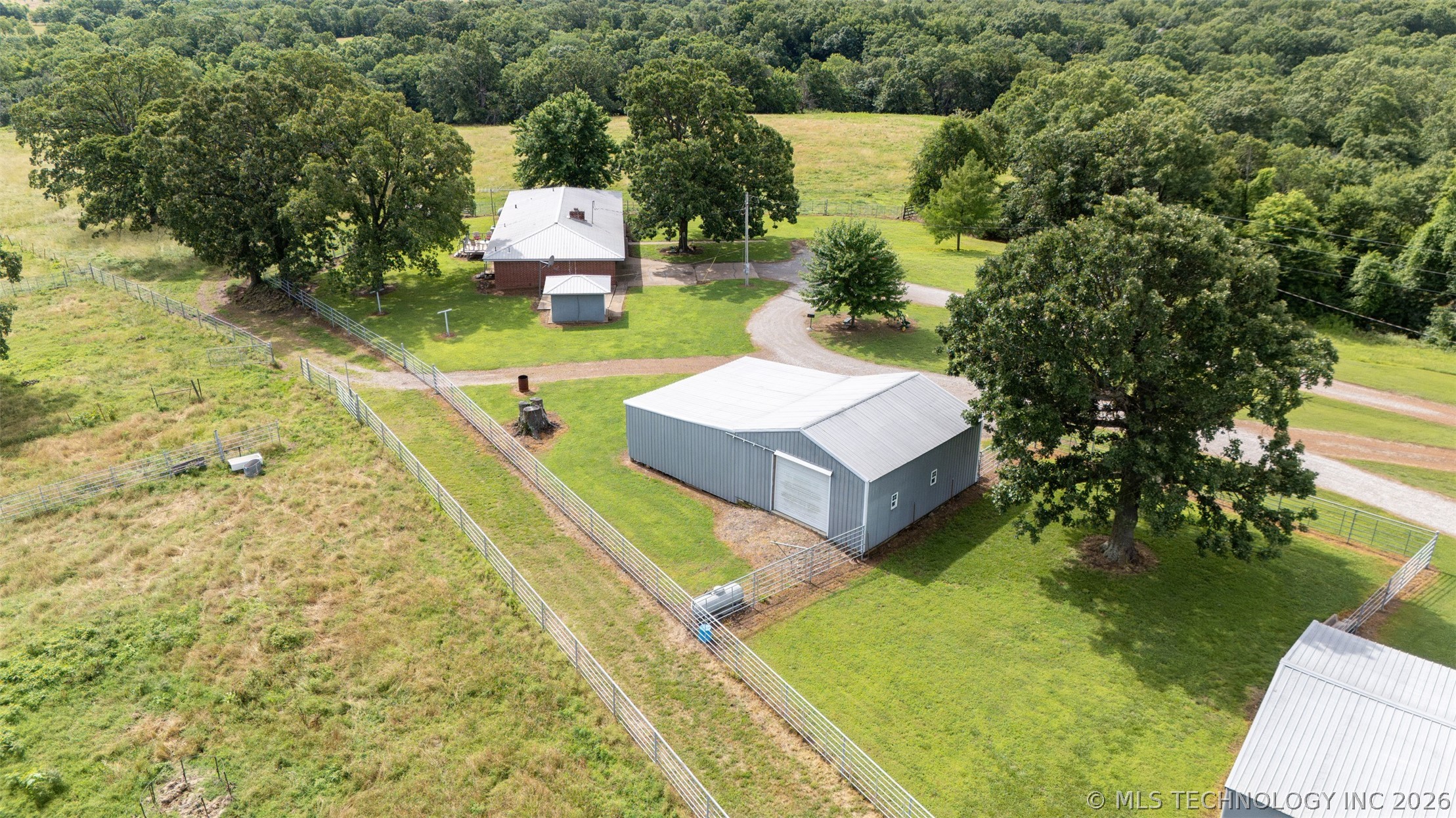 448010 E 60th Road Property Photo 44