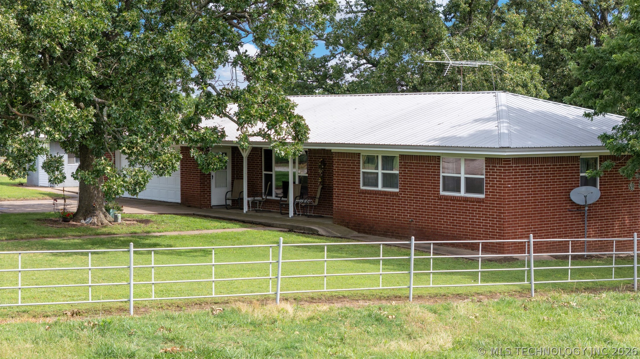 448010 E 60th Road Property Photo 47