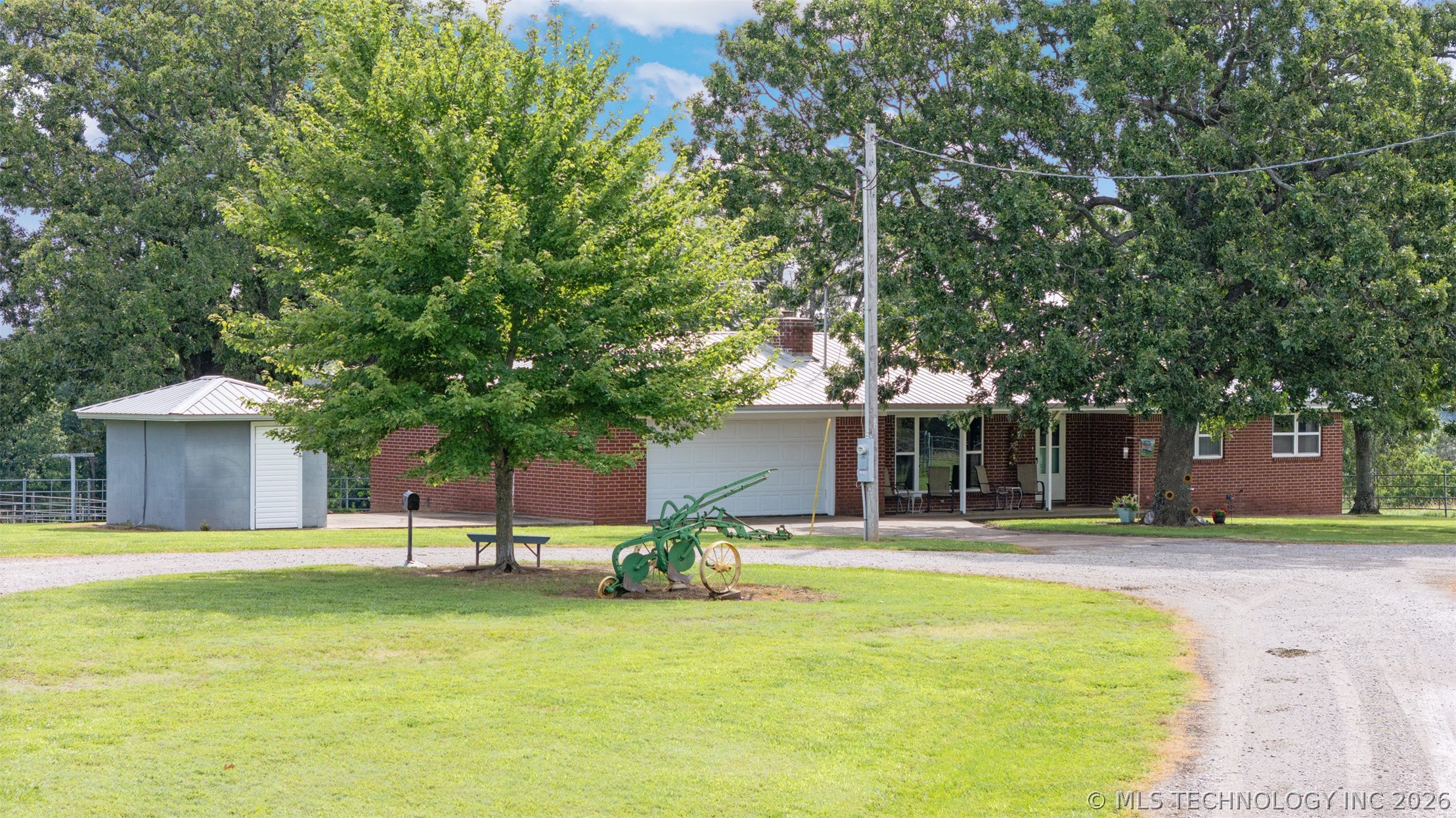 448010 E 60th Road Property Photo 50