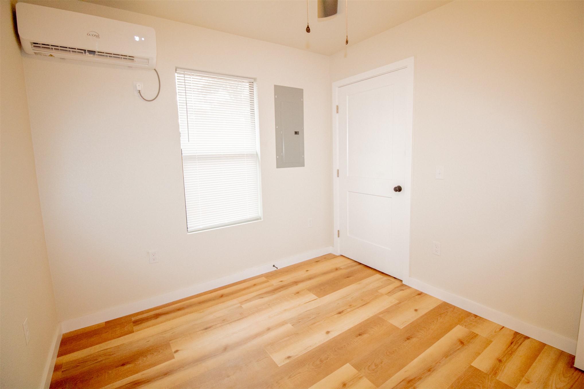 1102 W Mulberry Property Photo 15