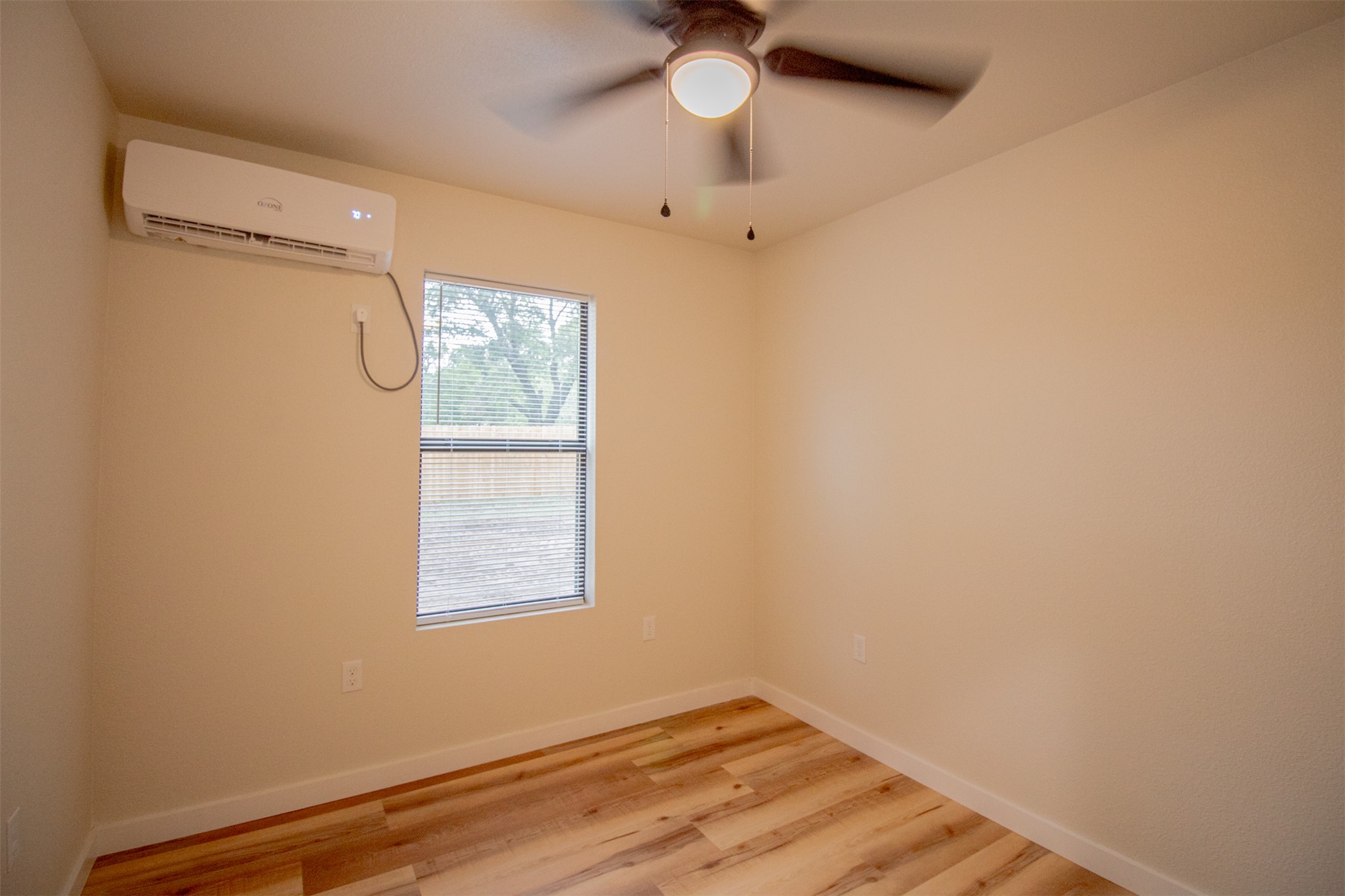 1102 W Mulberry Property Photo 16