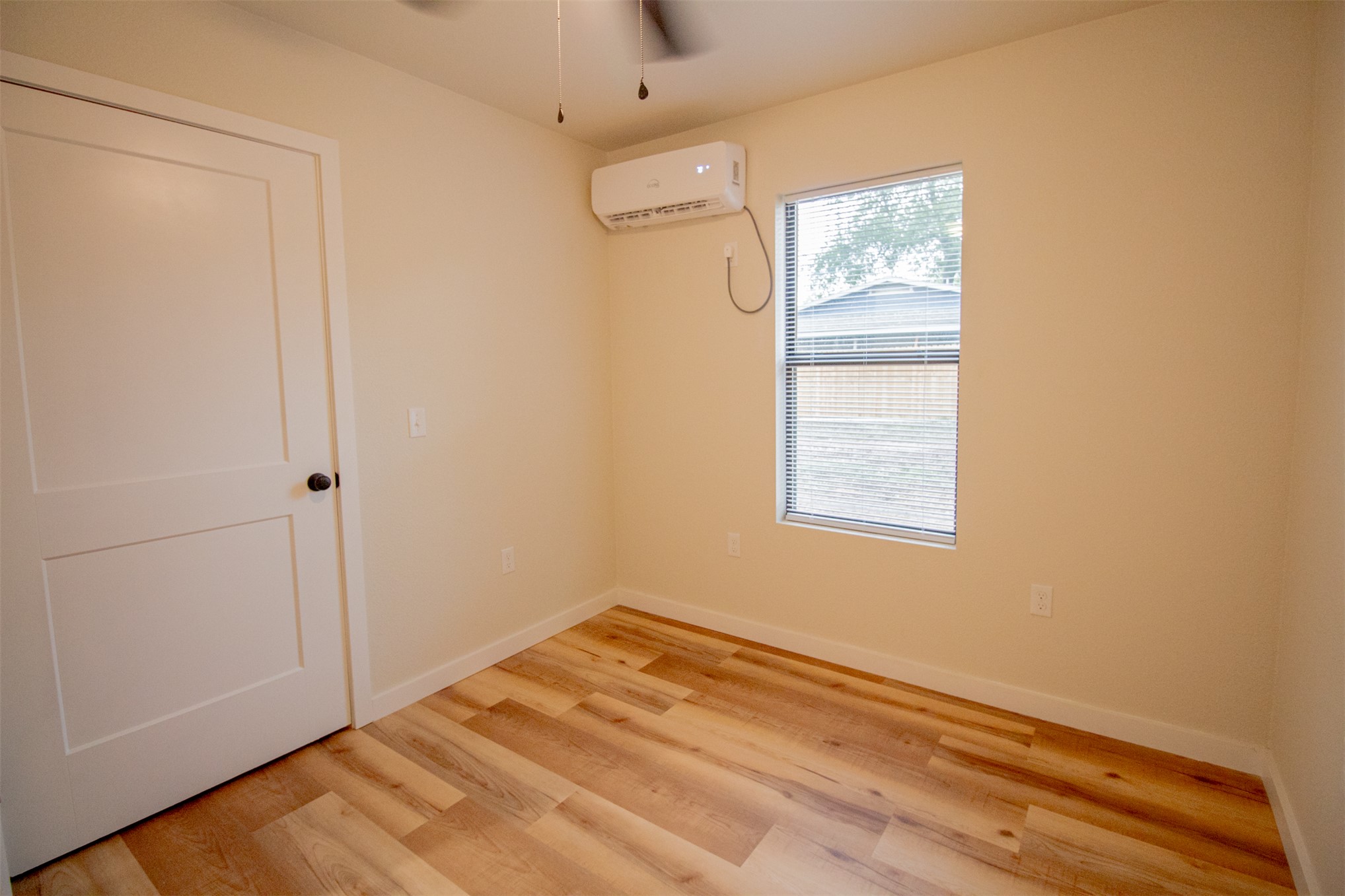 1102 W Mulberry Property Photo 17