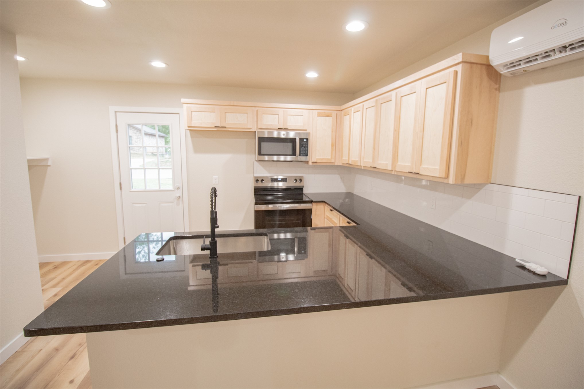 1102 W Mulberry Property Photo 20