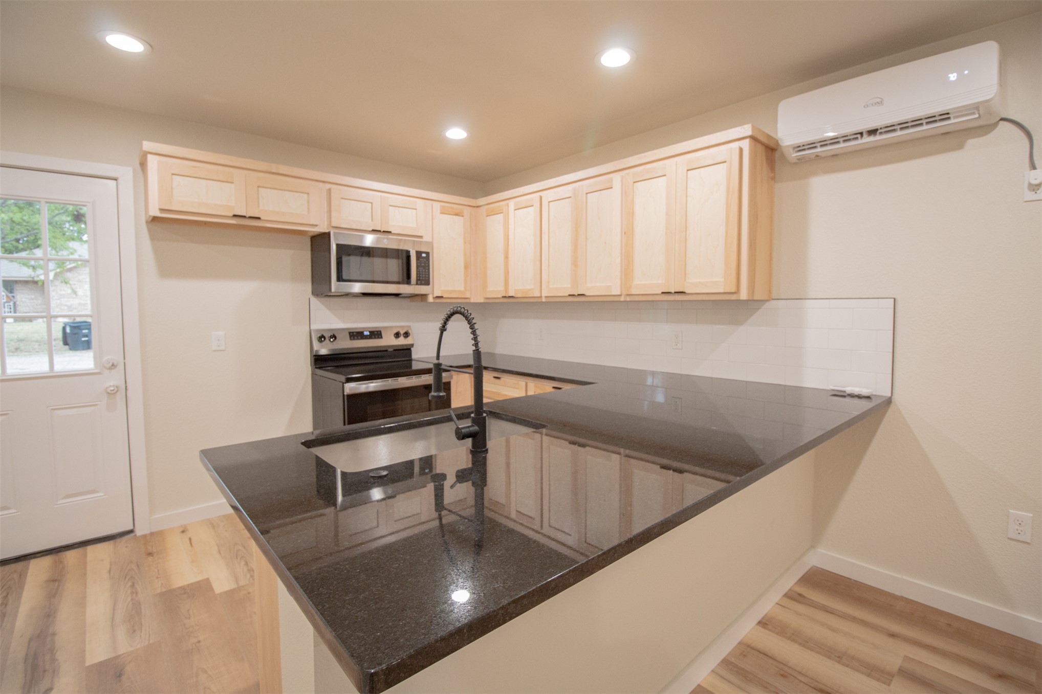 1102 W Mulberry Property Photo 21