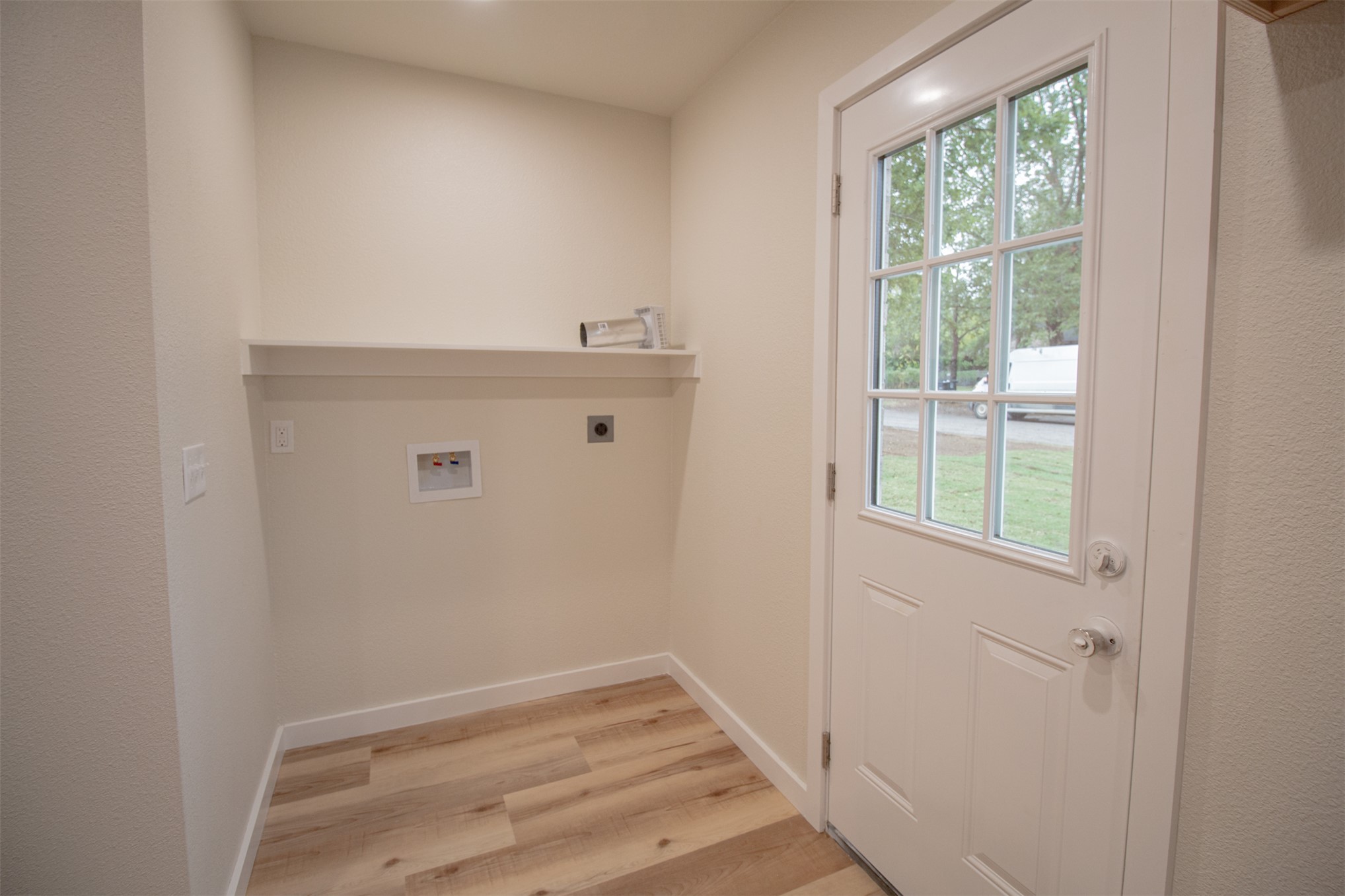 1102 W Mulberry Property Photo 24