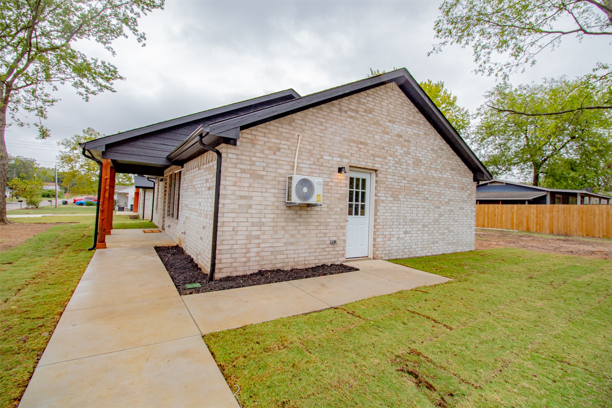 1102 W Mulberry Property Photo 26