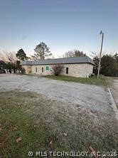 117 Rodgers Property Photo 2