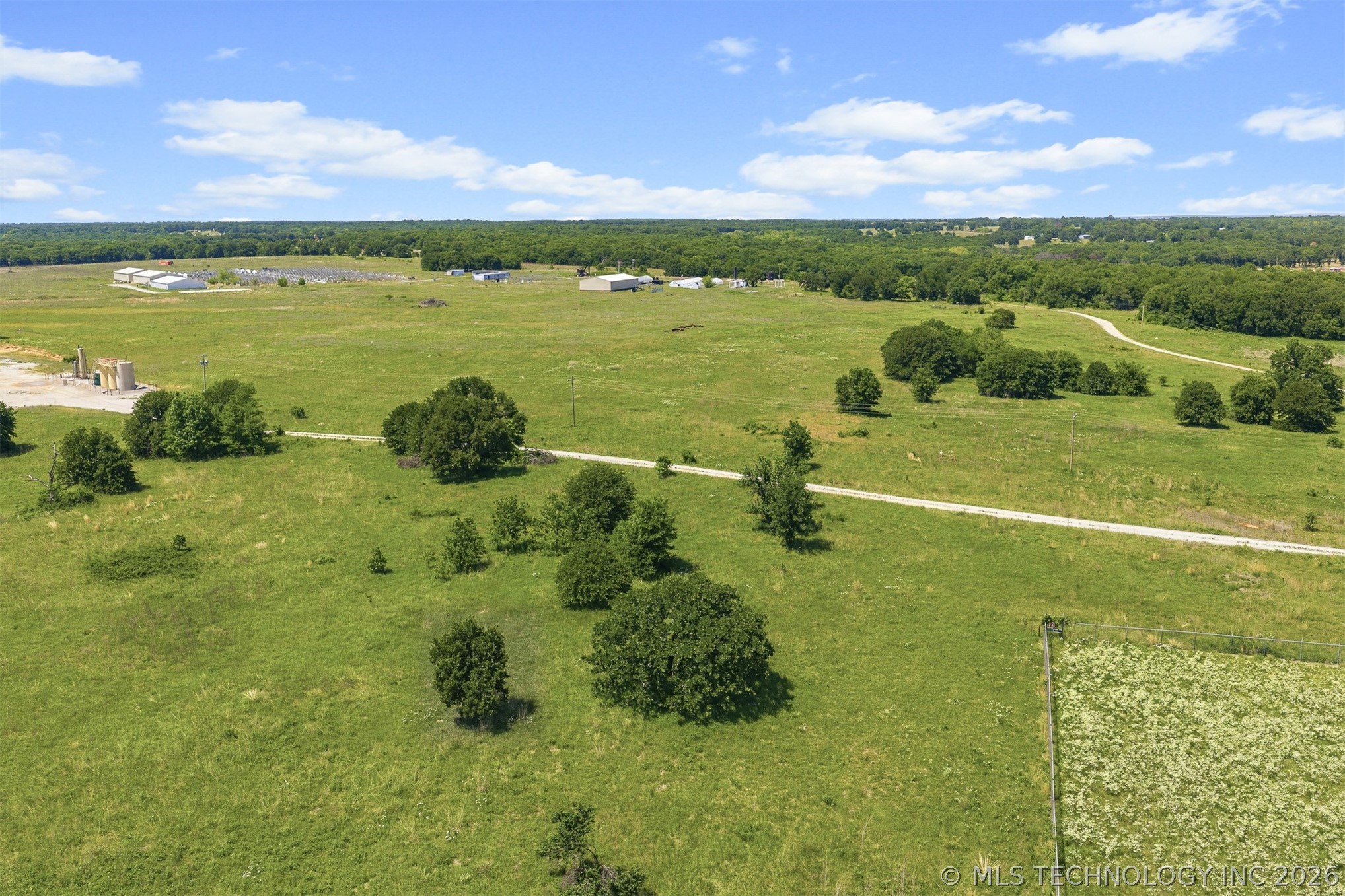 158 State Highway 76 Property Photo 1