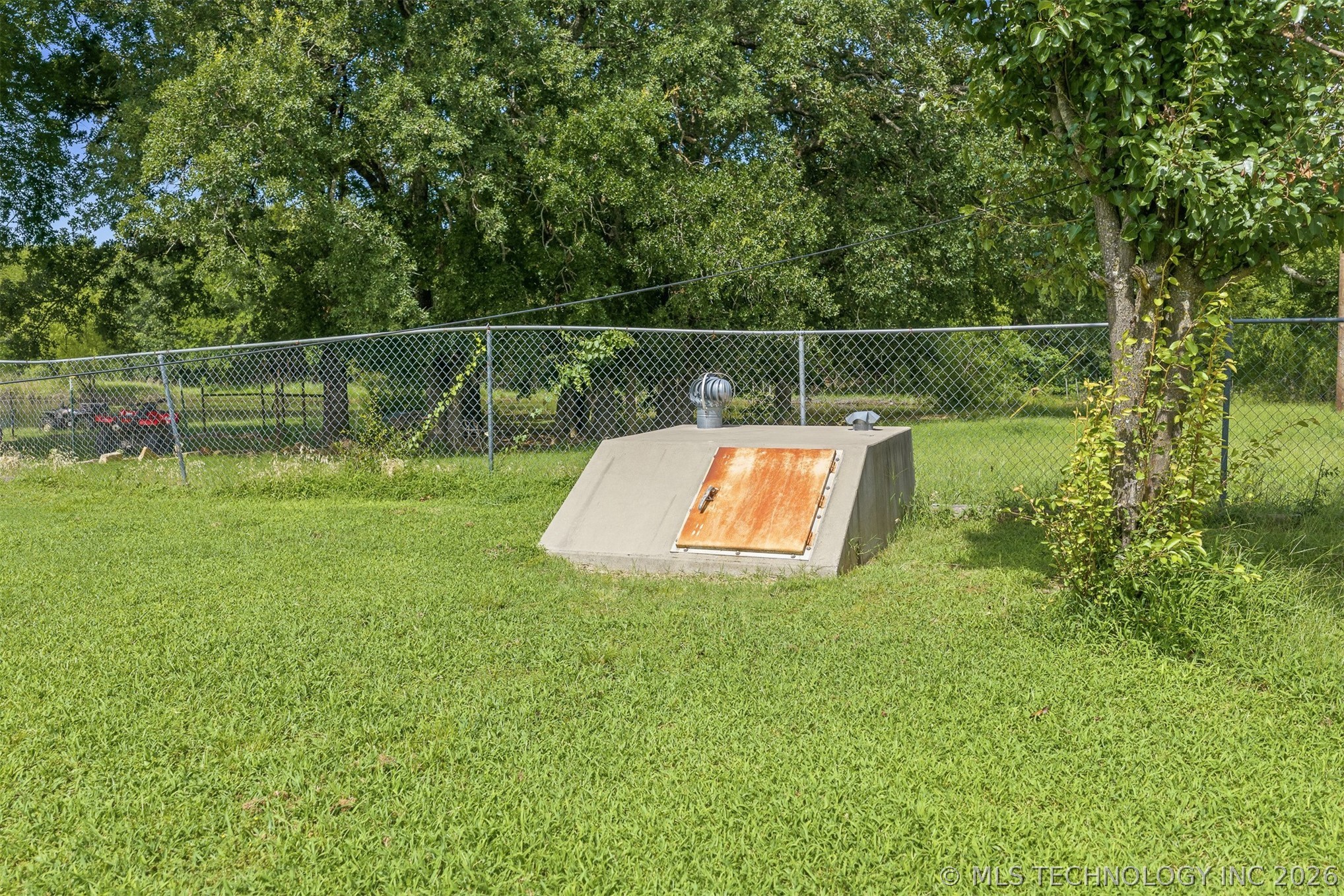 5680 Ark Cemetery Property Photo 40