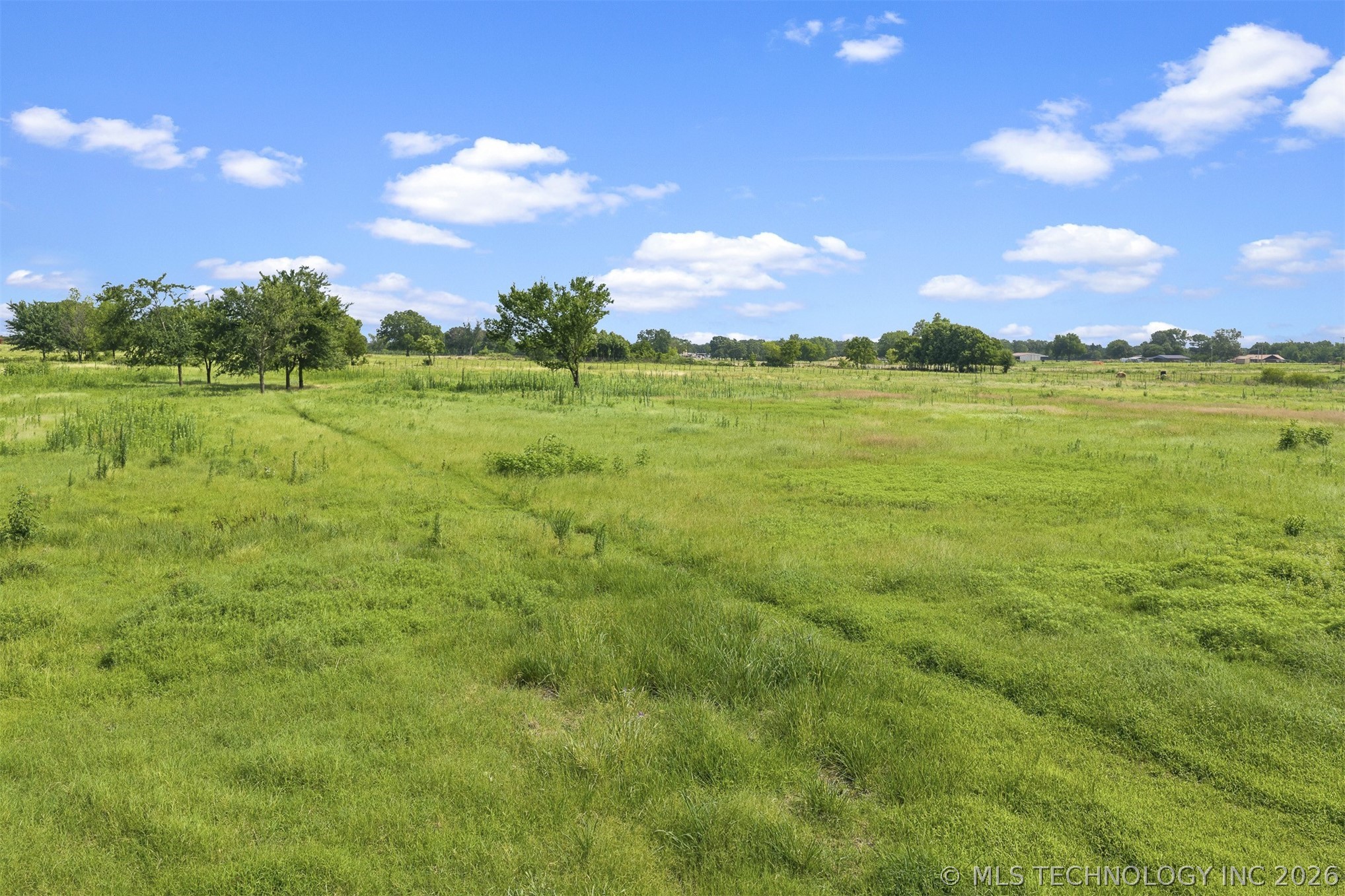 5680 Ark Cemetery Property Photo 41