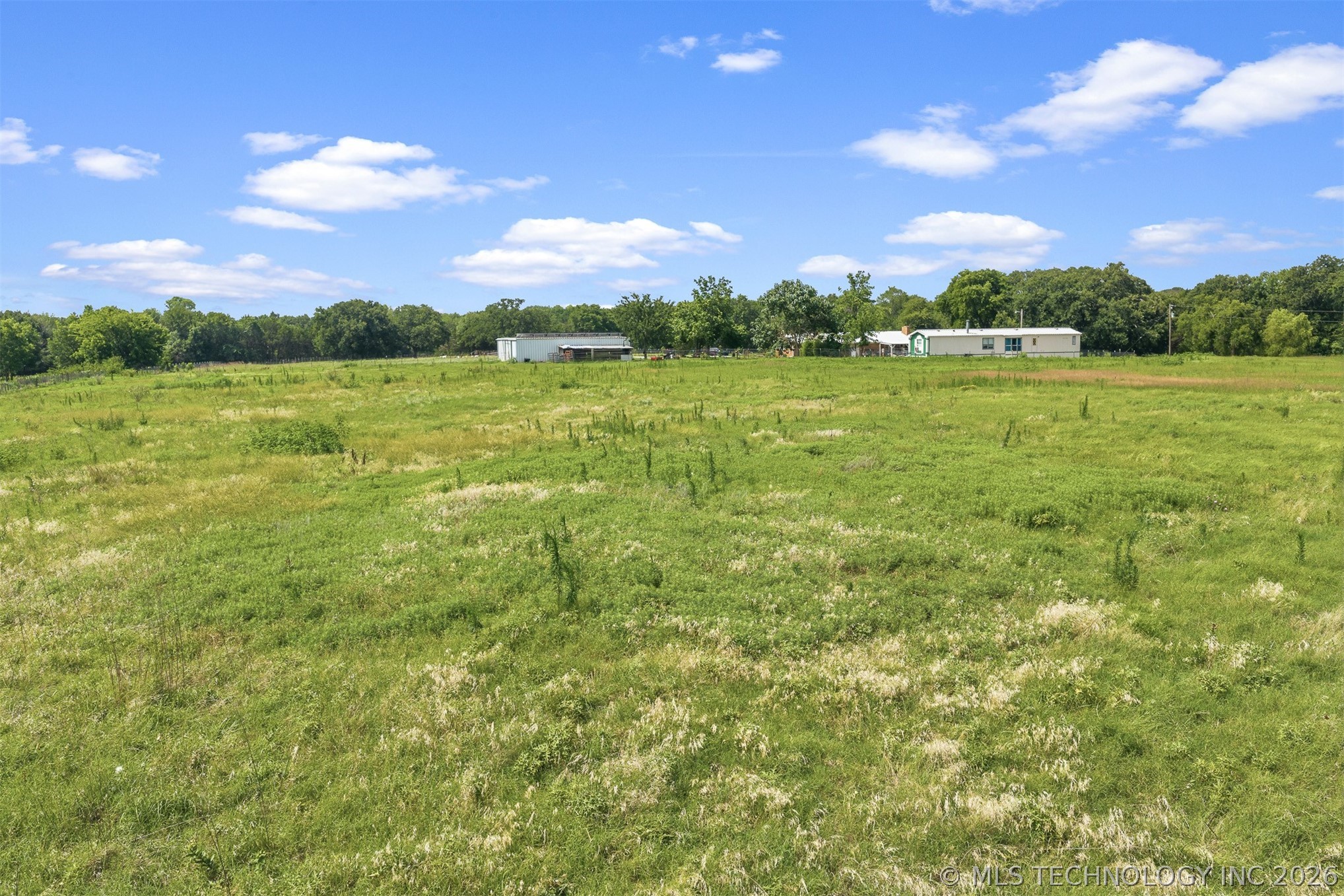 5680 Ark Cemetery Property Photo 42