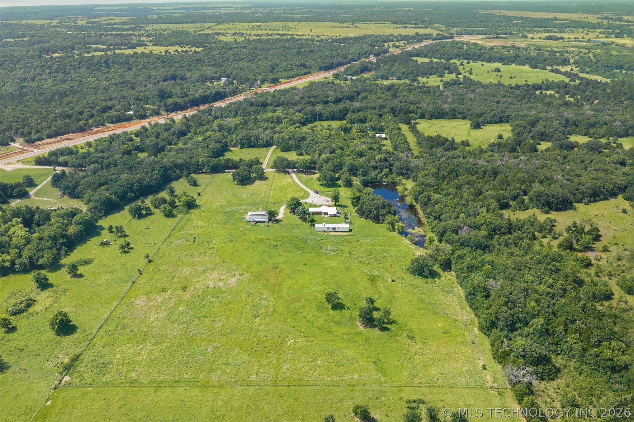 5680 Ark Cemetery Property Photo 48