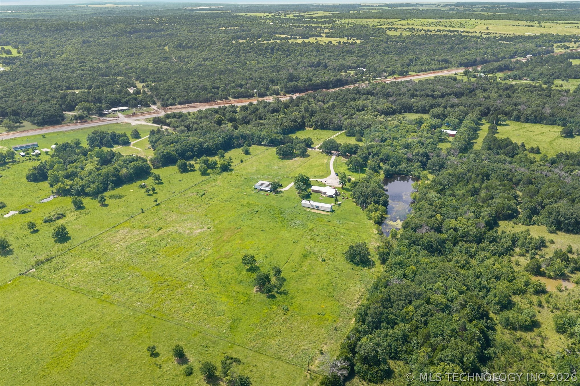 5680 Ark Cemetery Property Photo 49