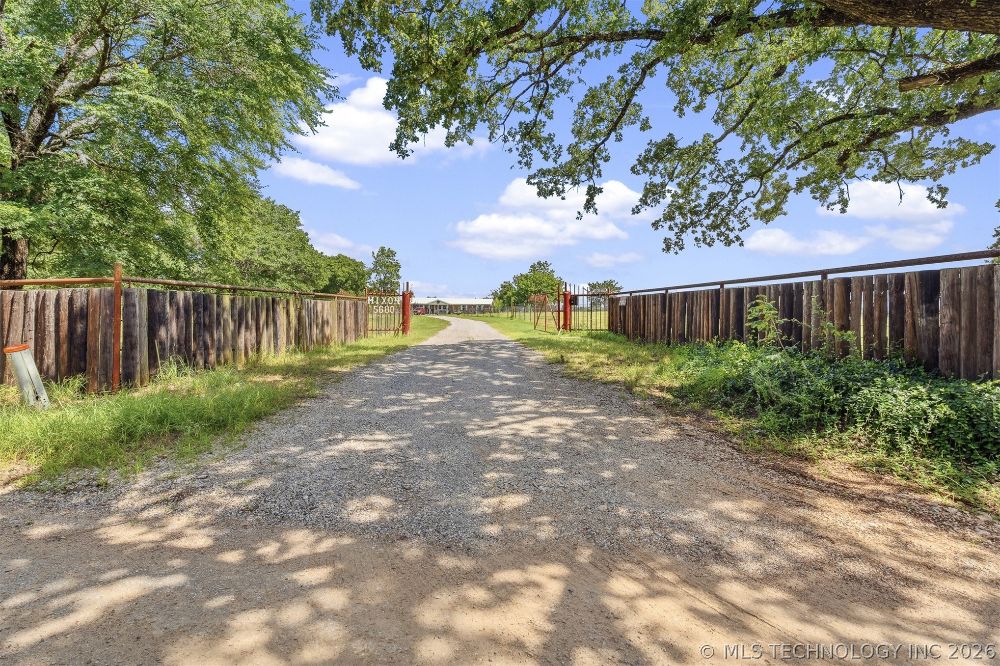5680 Ark Cemetery Property Photo 51