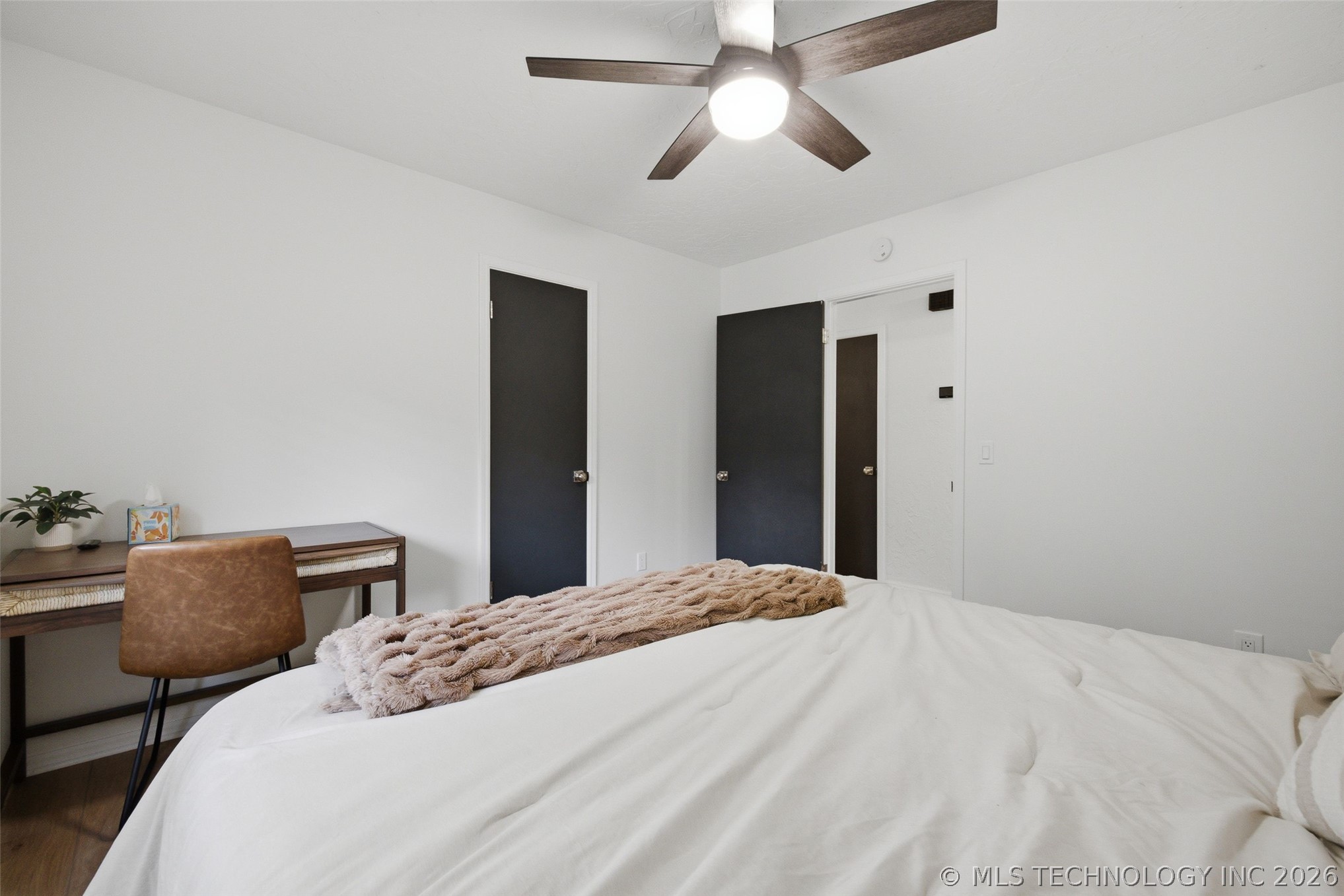 7143 S 75th East Avenue Property Photo 43