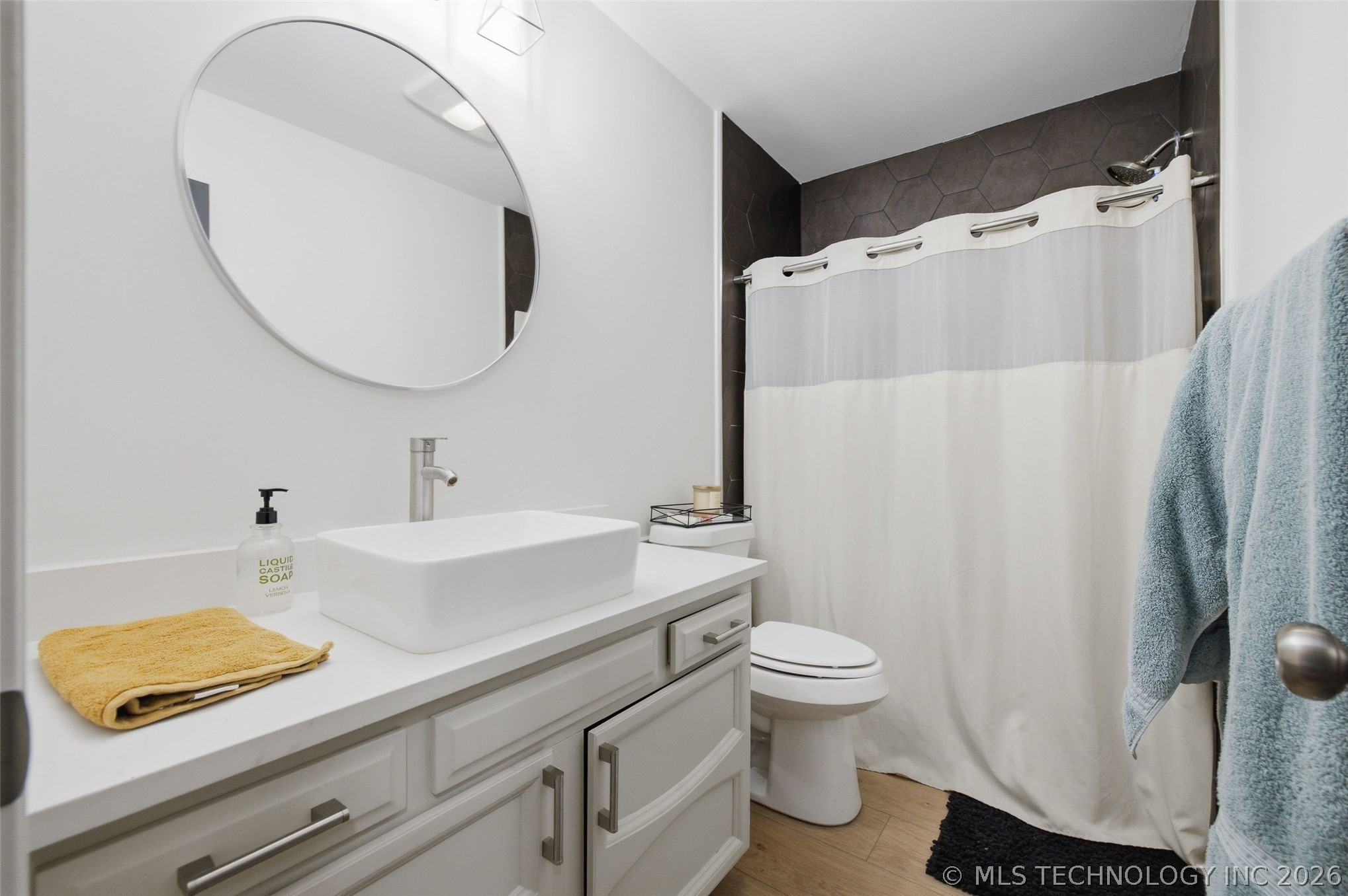 7143 S 75th East Avenue Property Photo 44
