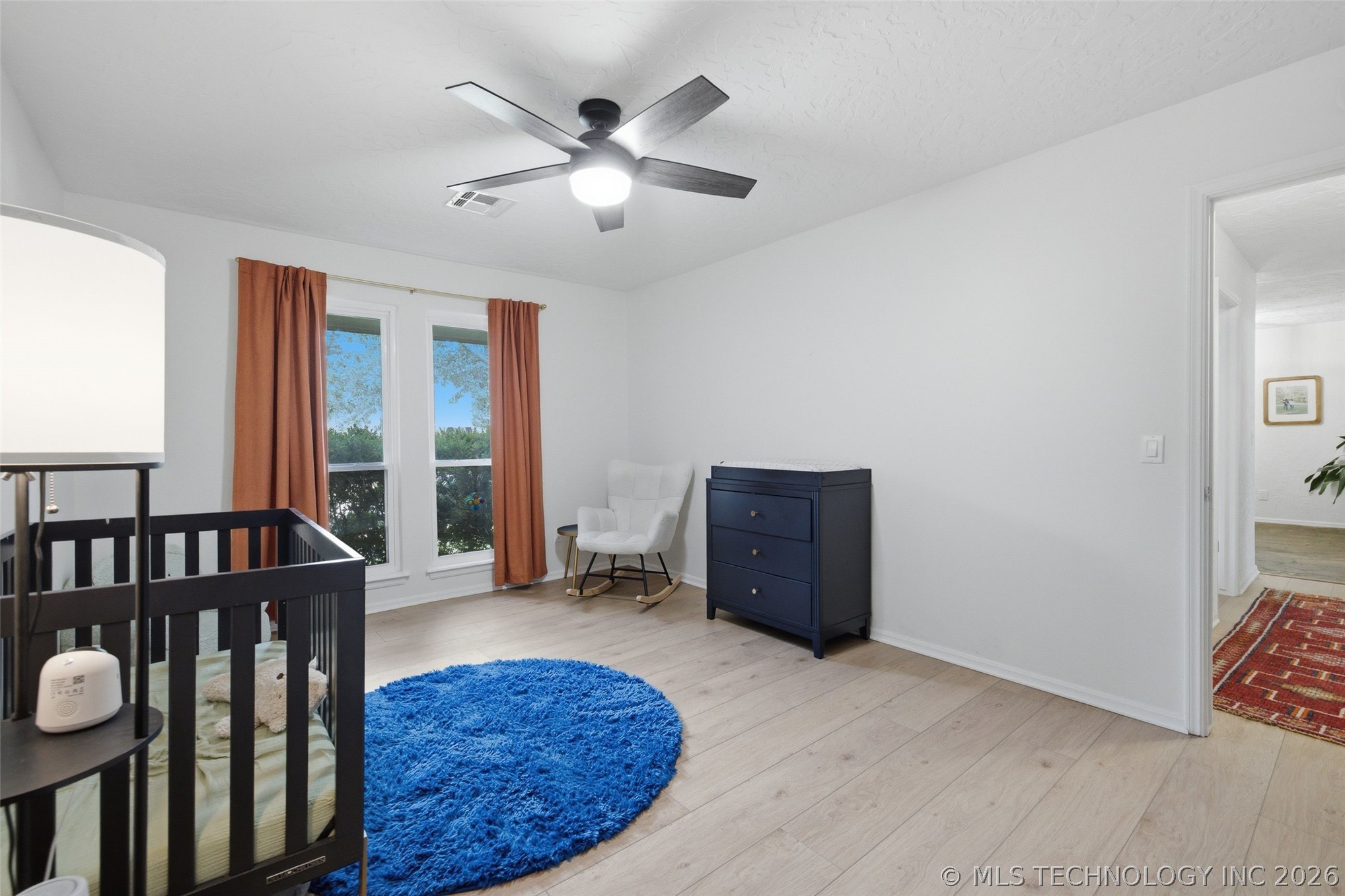 7143 S 75th East Avenue Property Photo 46
