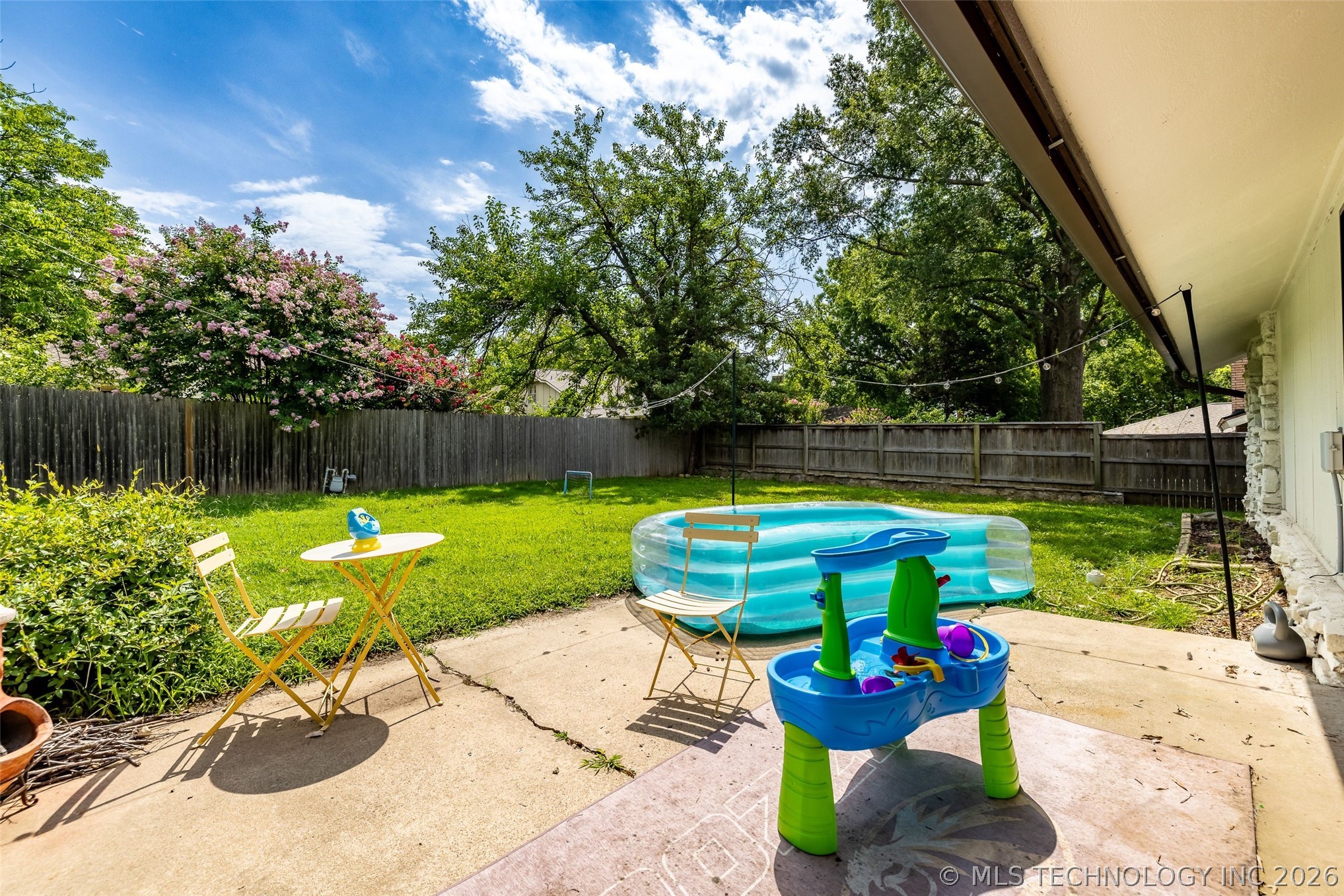 7143 S 75th East Avenue Property Photo 48