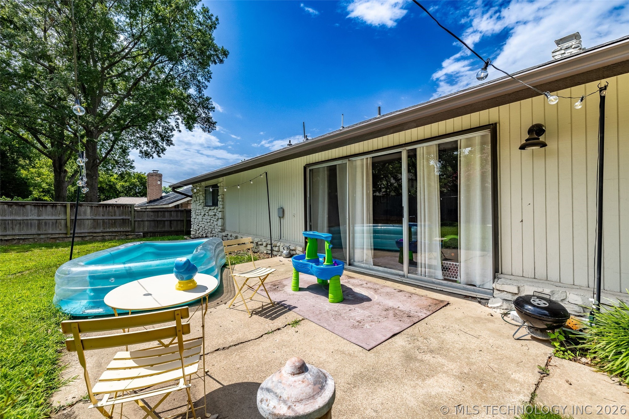 7143 S 75th East Avenue Property Photo 49