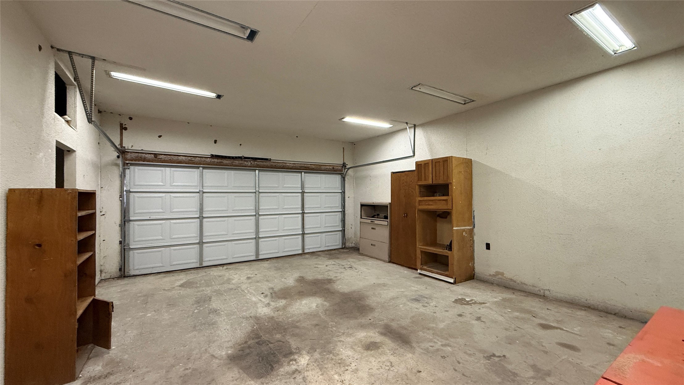 1329 Ne 3rd Place Property Photo 34