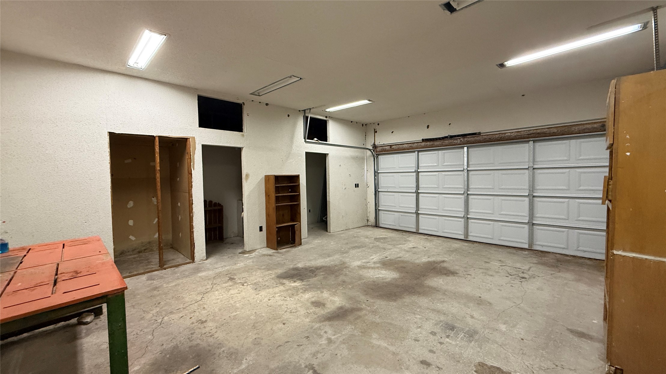 1329 Ne 3rd Place Property Photo 35