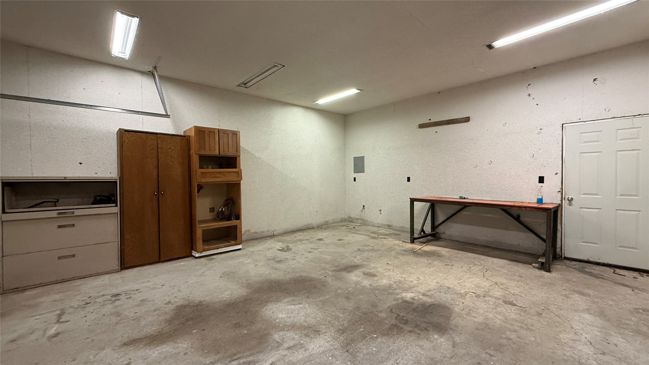 1329 Ne 3rd Place Property Photo 37