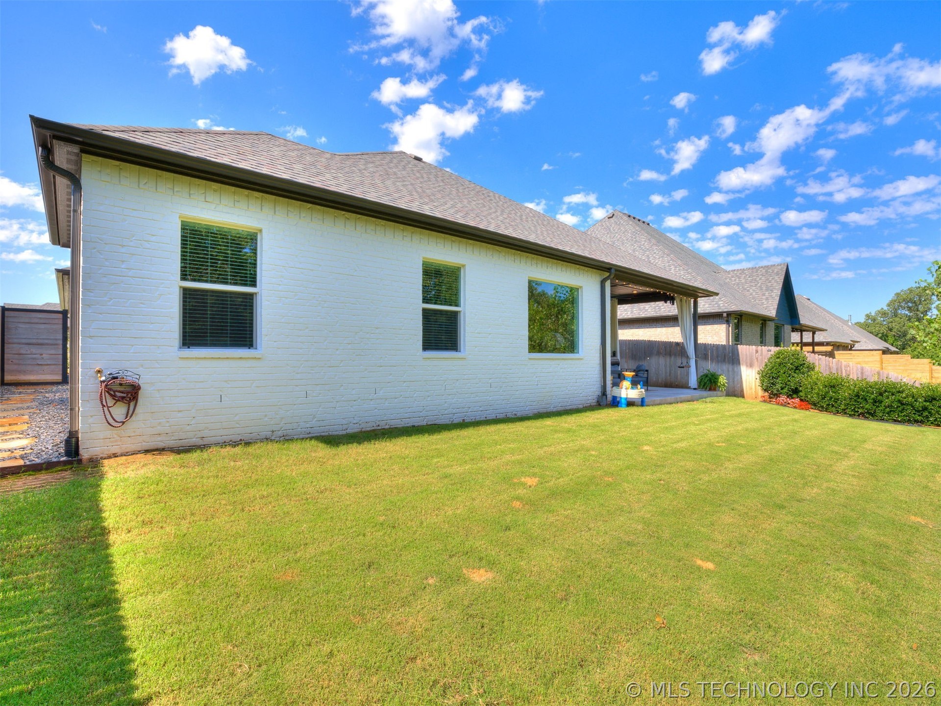 617 E 125th Place S Property Photo 35