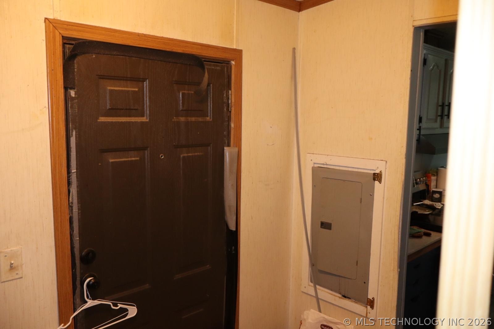 7568 S 161st West Avenue Property Photo 11