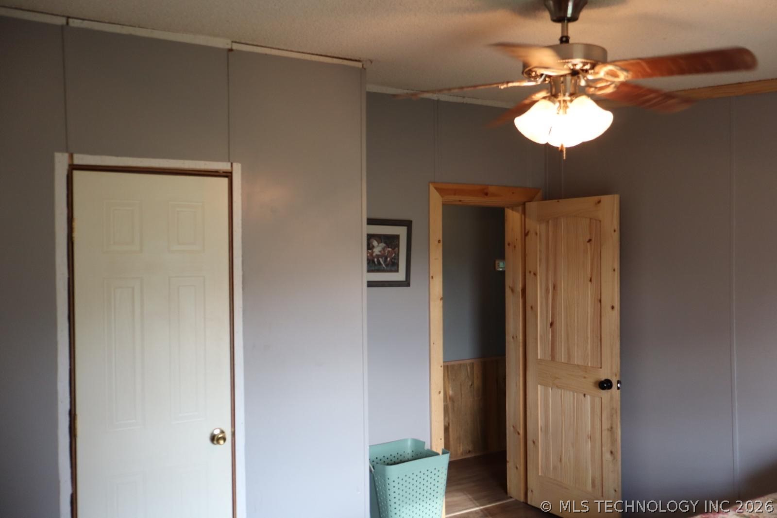 7568 S 161st West Avenue Property Photo 13