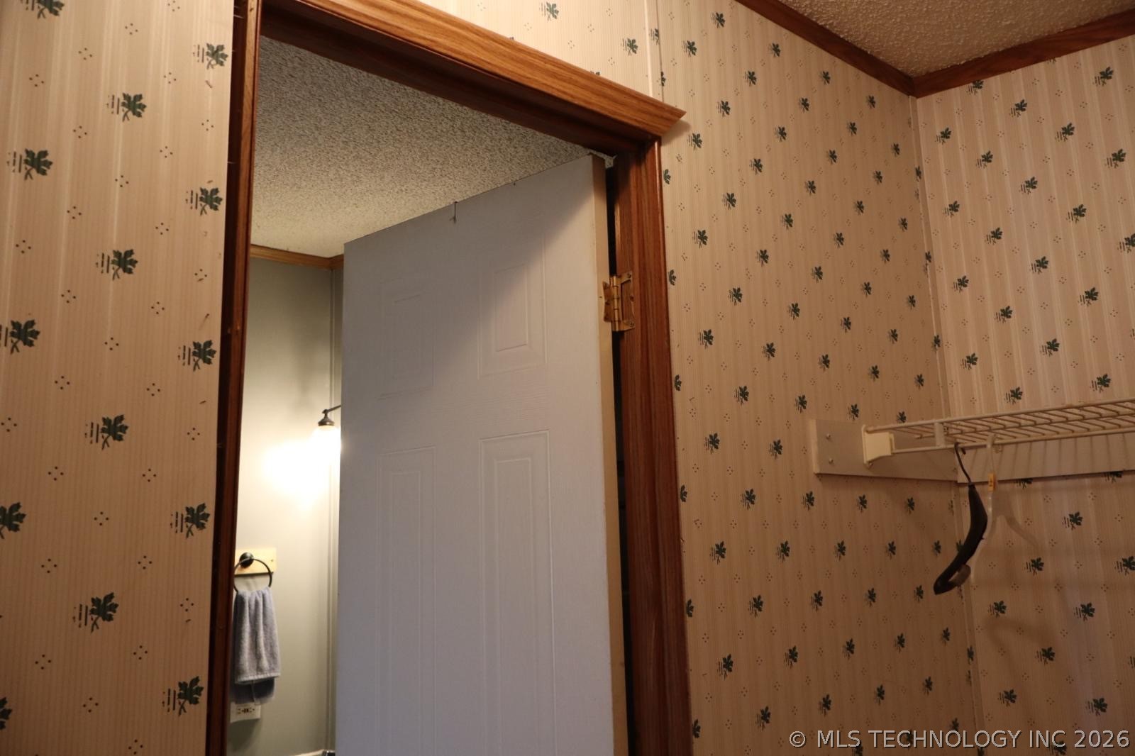 7568 S 161st West Avenue Property Photo 20