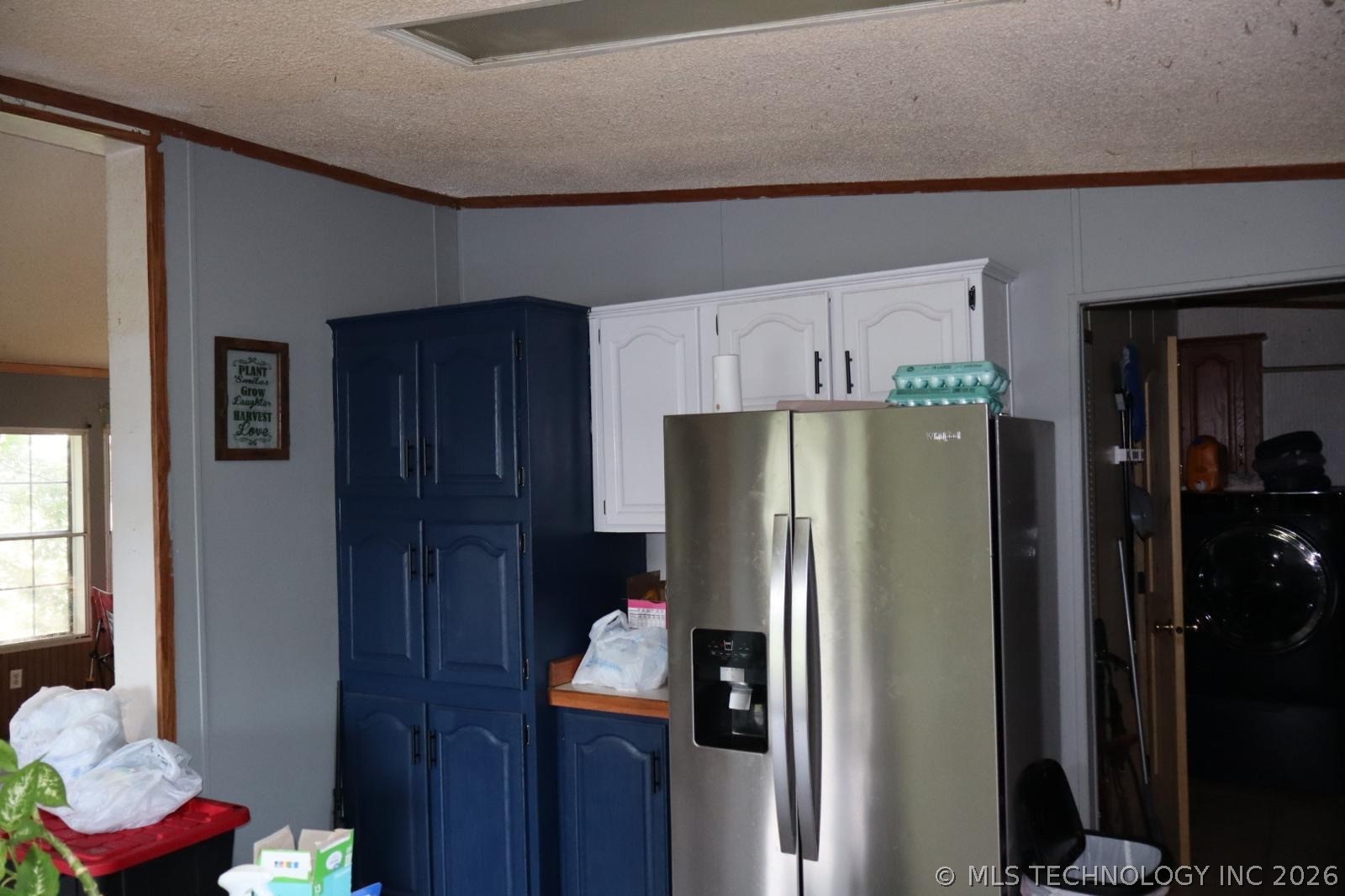 7568 S 161st West Avenue Property Photo 27