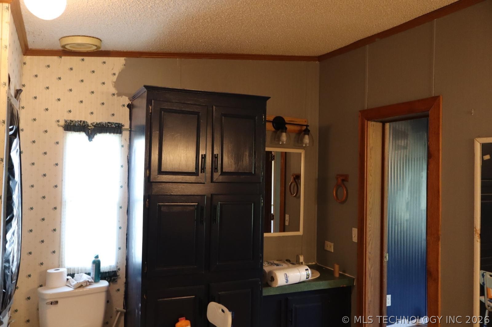 7568 S 161st West Avenue Property Photo 34