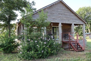 7568 S 161st West Avenue Property Photo 64
