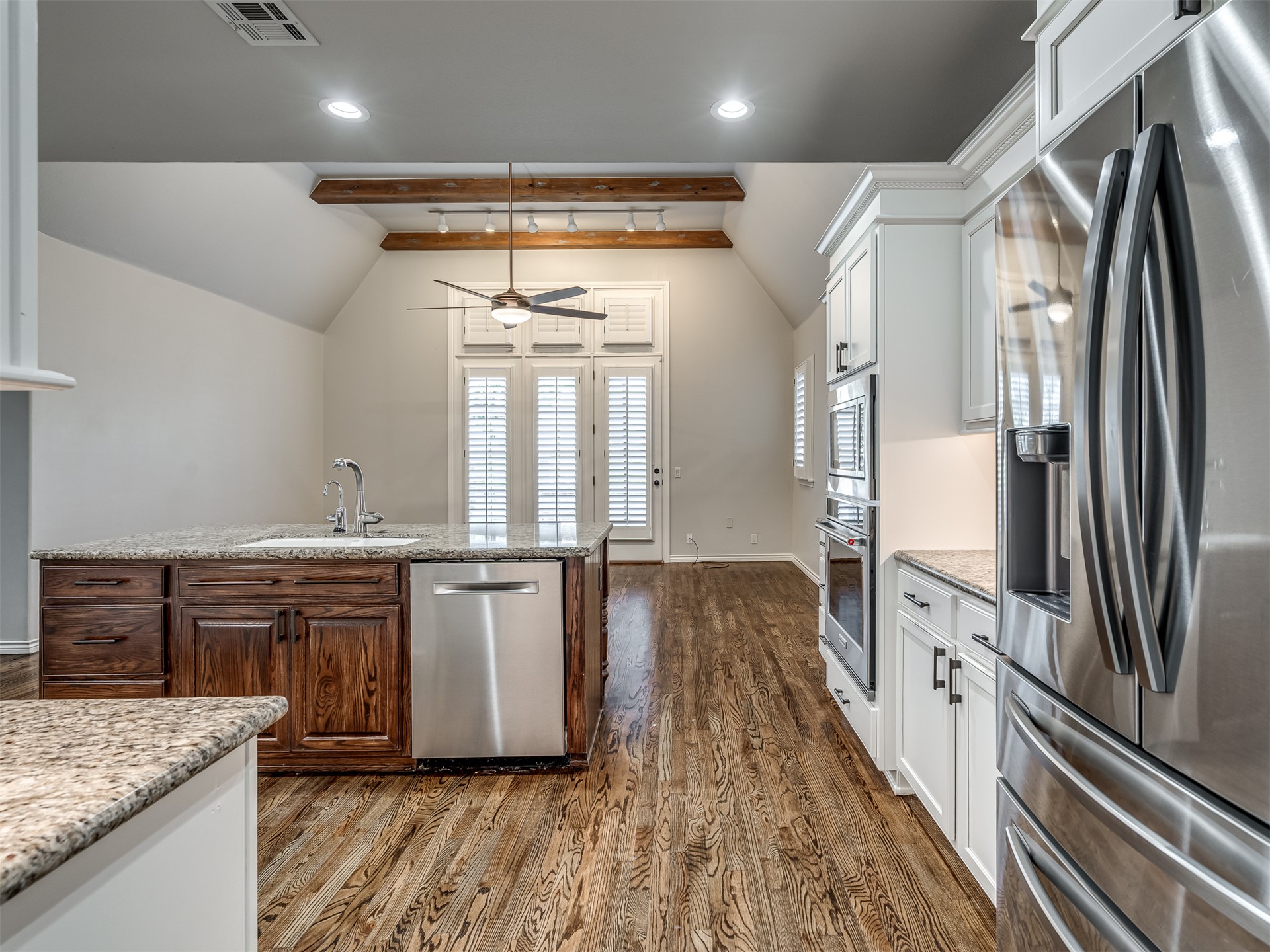 10137 S 77th East Place Property Photo 22