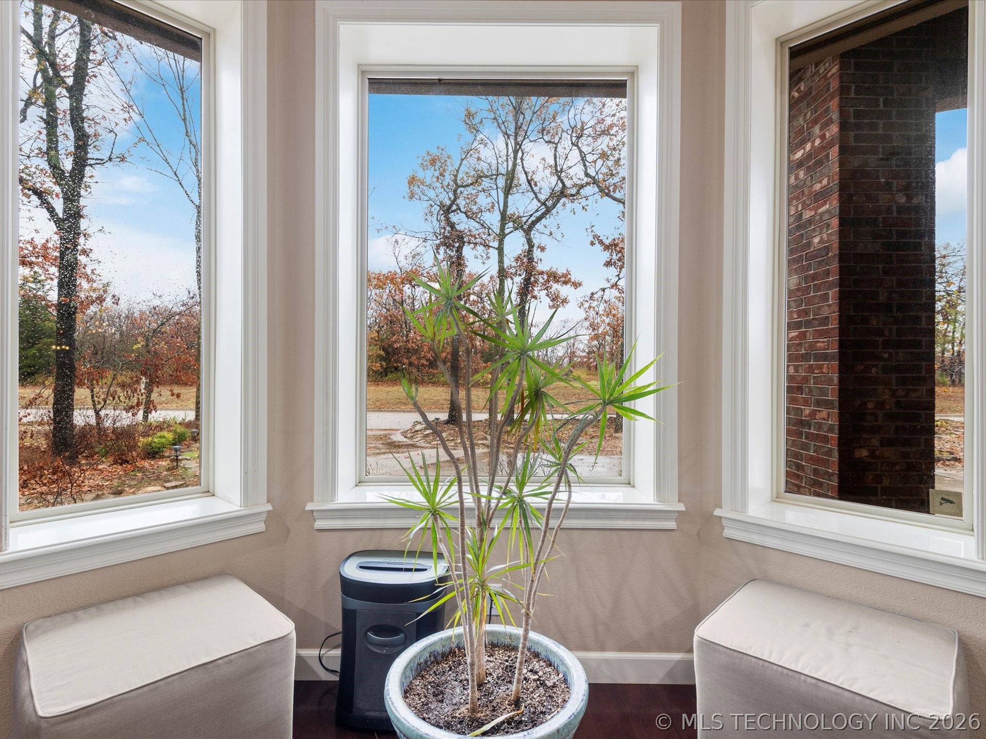 2628 Mountain Road Property Photo 7