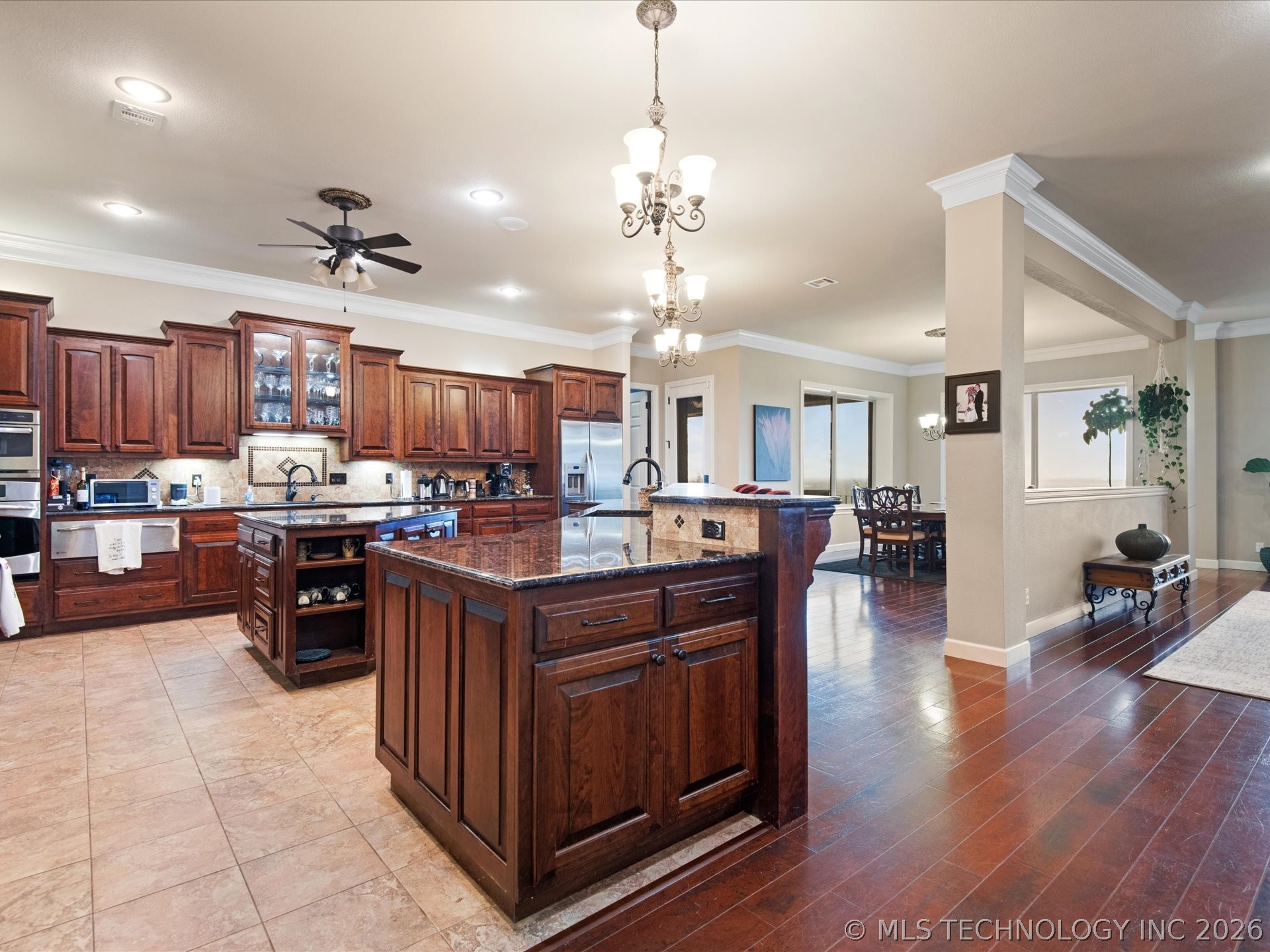 2628 Mountain Road Property Photo 8