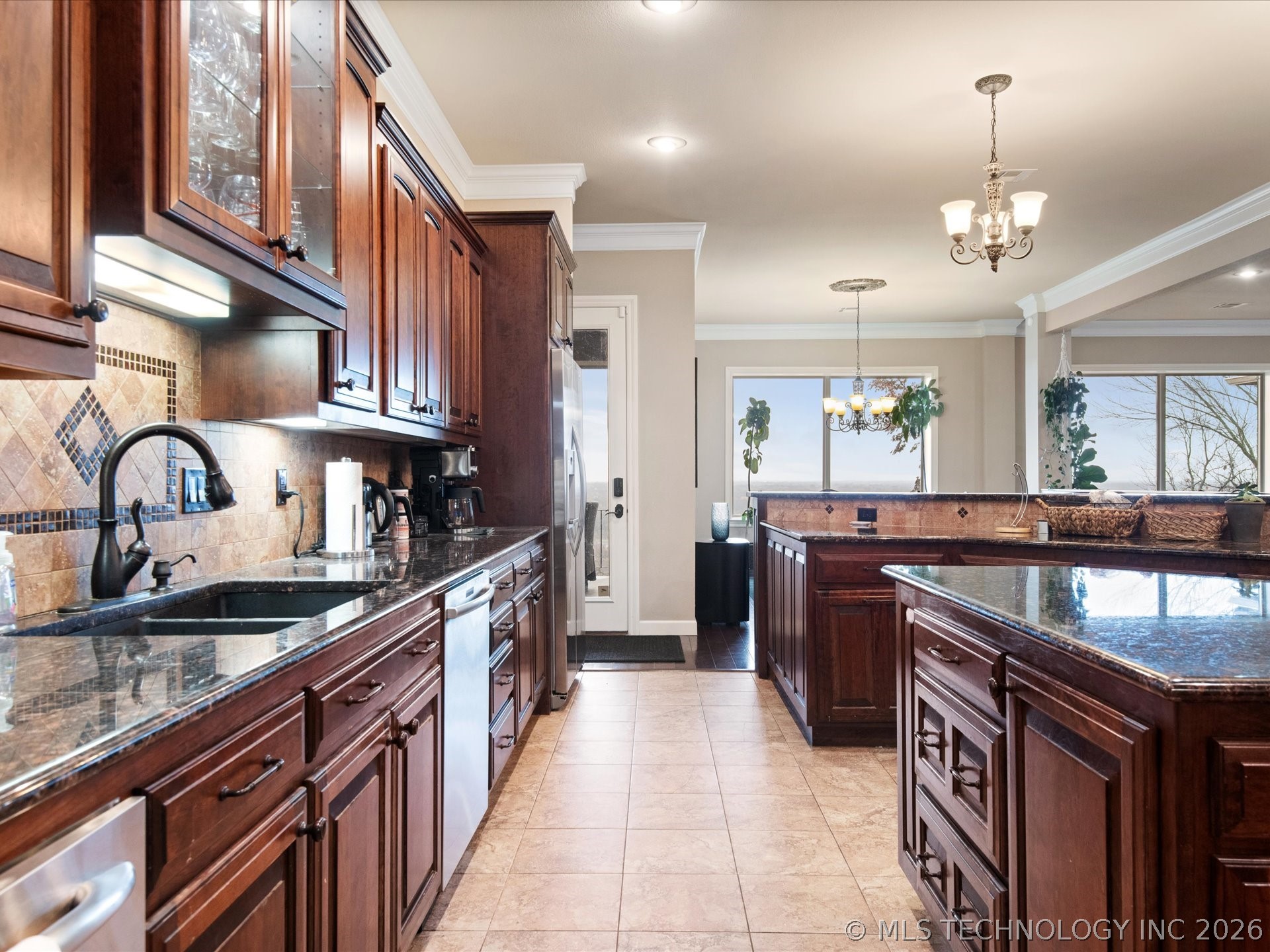 2628 Mountain Road Property Photo 11