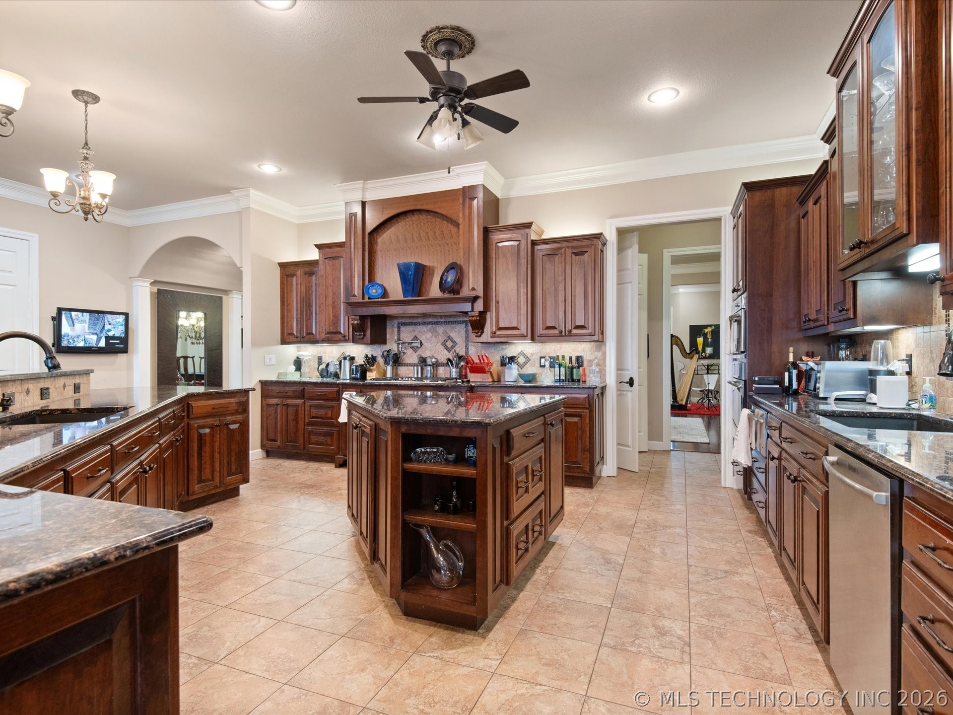 2628 Mountain Road Property Photo 13