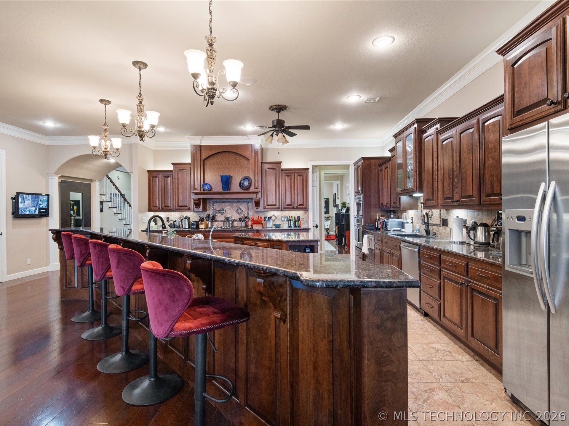 2628 Mountain Road Property Photo 14