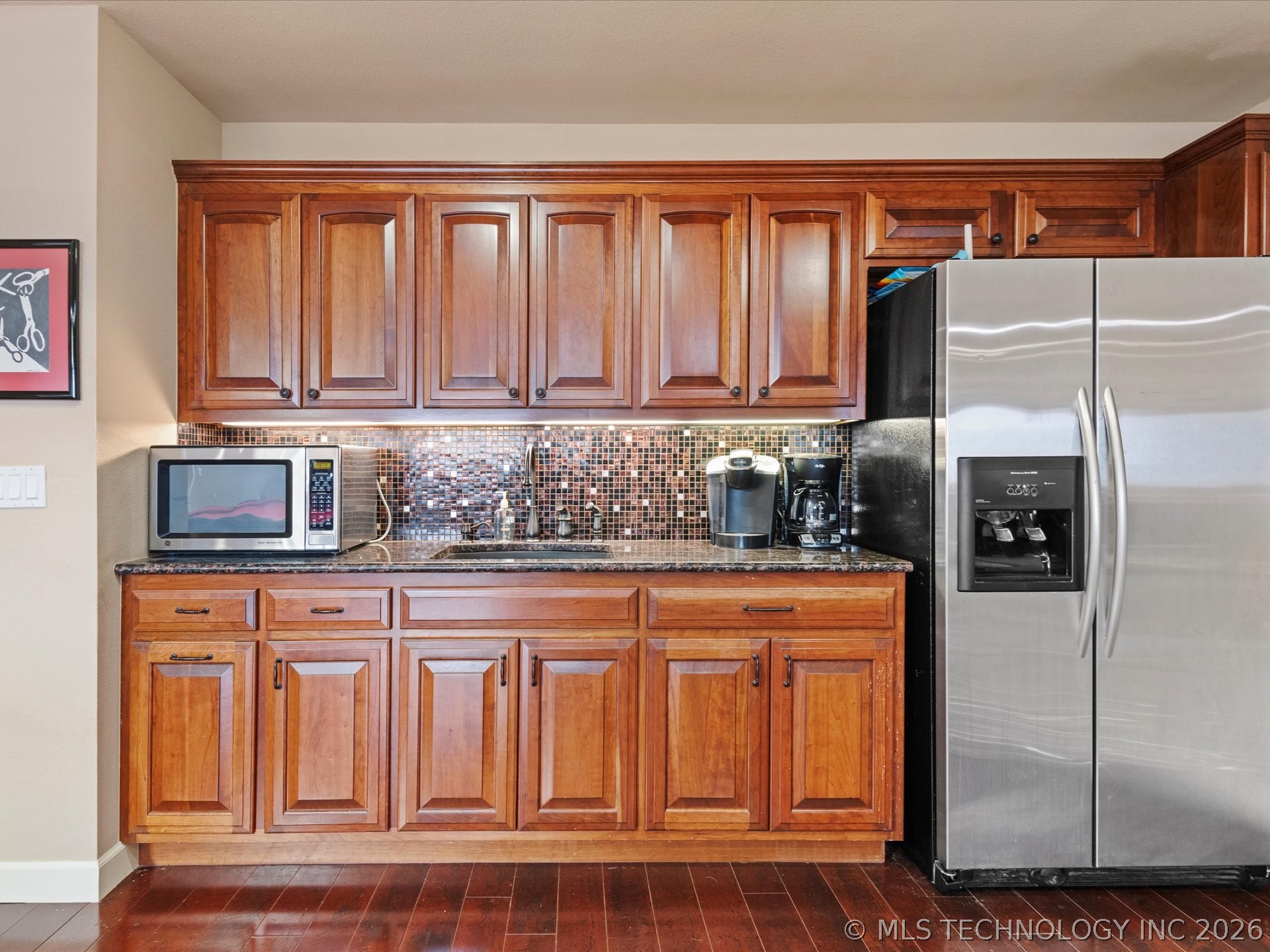 2628 Mountain Road Property Photo 21