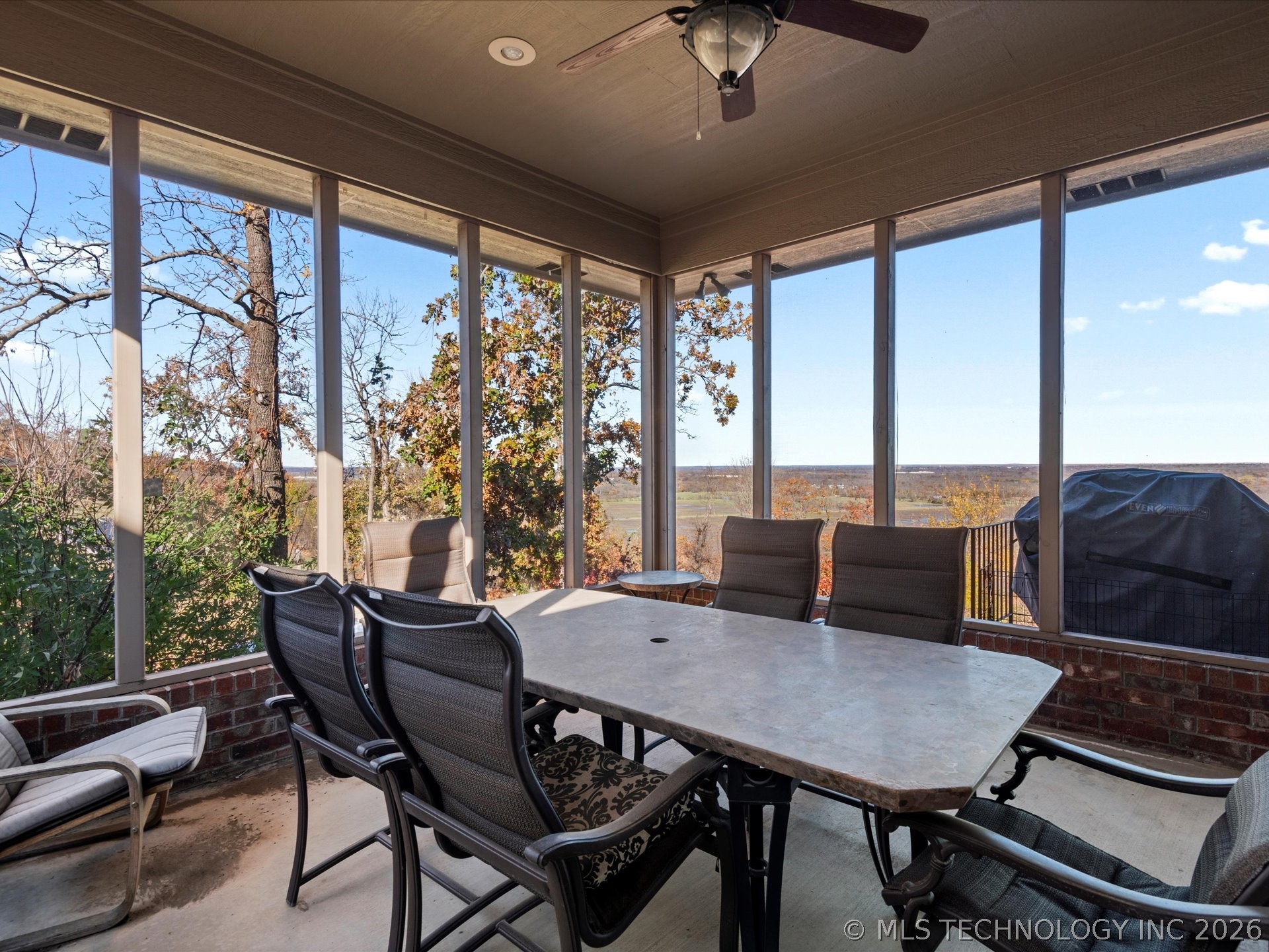 2628 Mountain Road Property Photo 27
