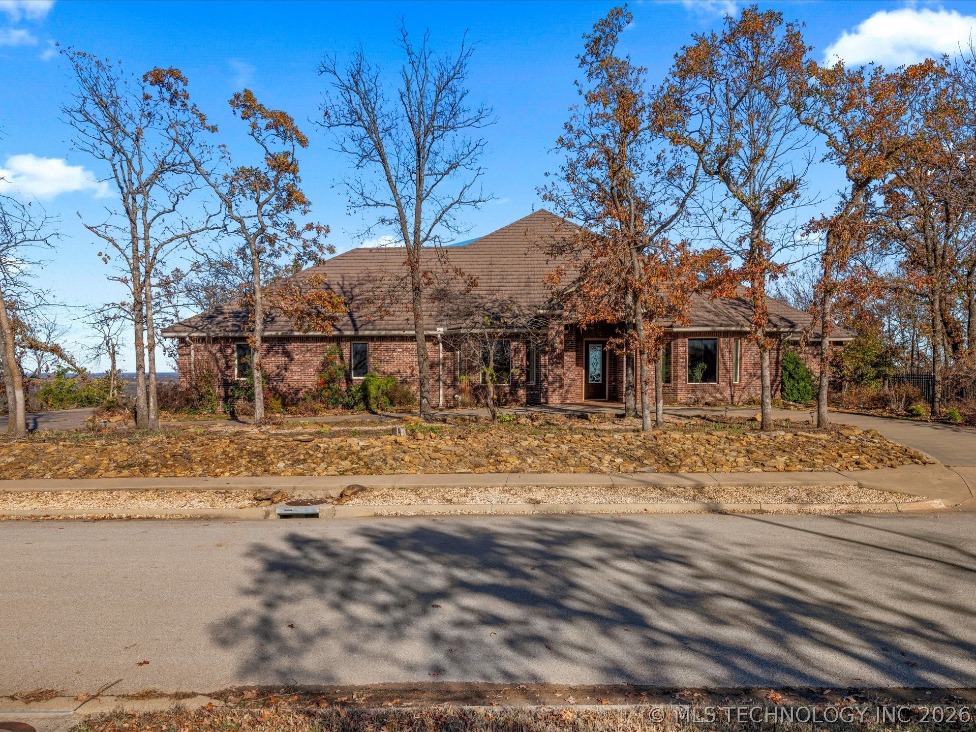 2628 Mountain Road Property Photo 30