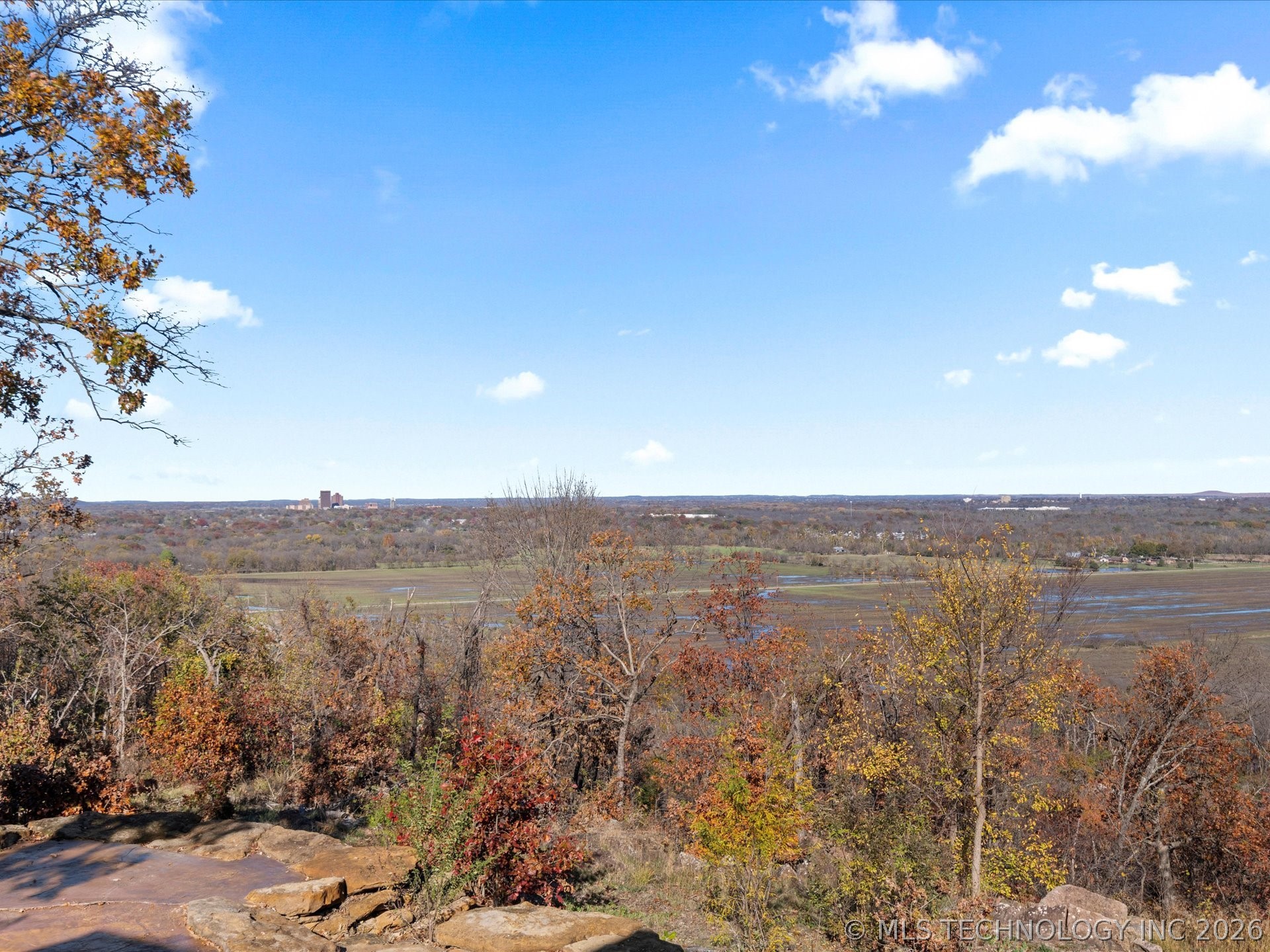 2628 Mountain Road Property Photo 31