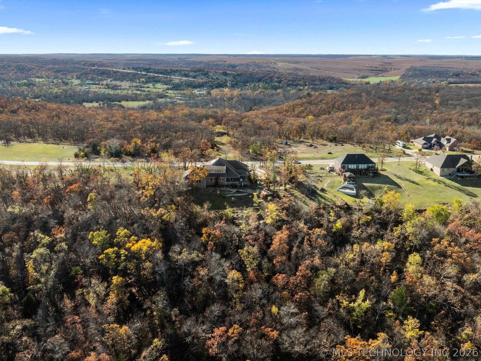 2628 Mountain Road Property Photo 38
