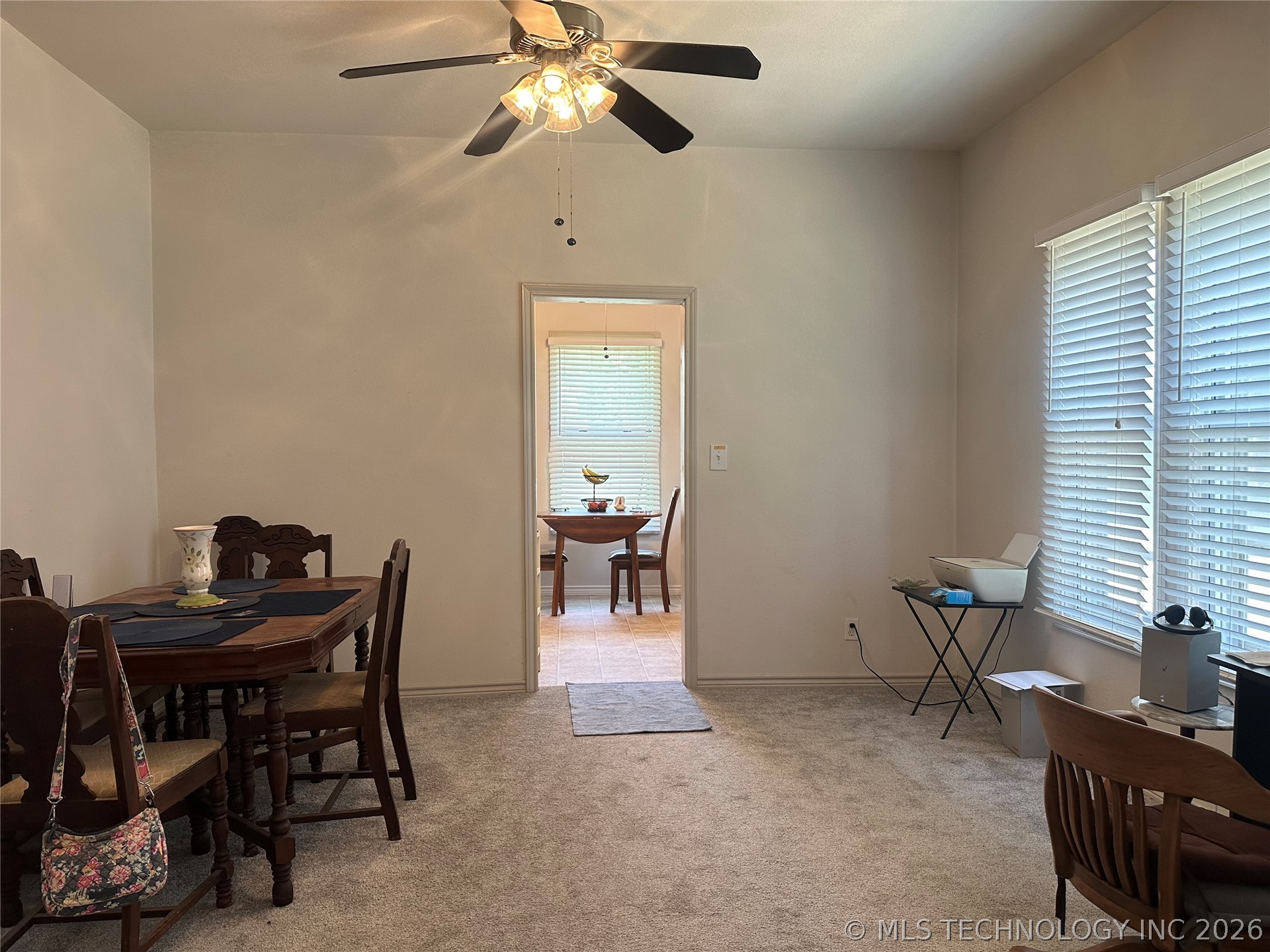 615 W 15th Street Property Photo 6