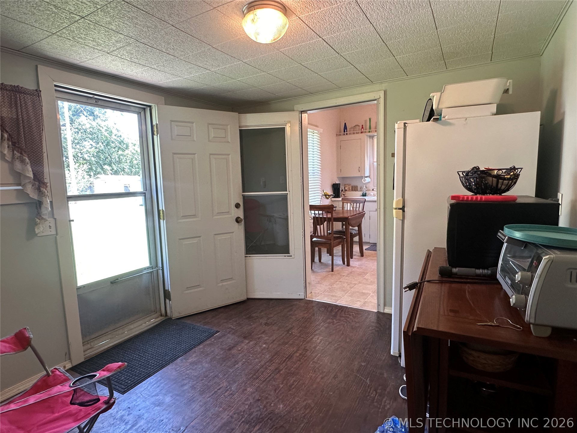 615 W 15th Street Property Photo 12