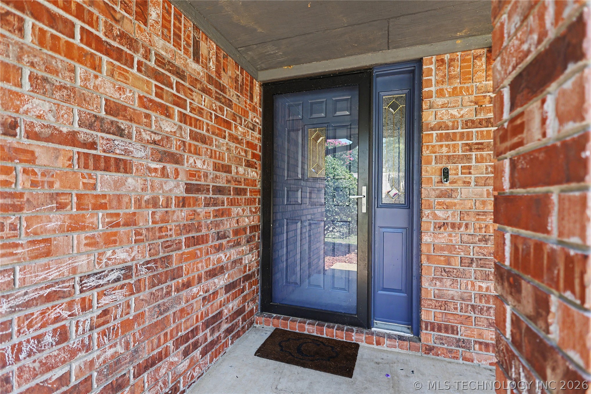 17094 W 795 Road Property Photo 6