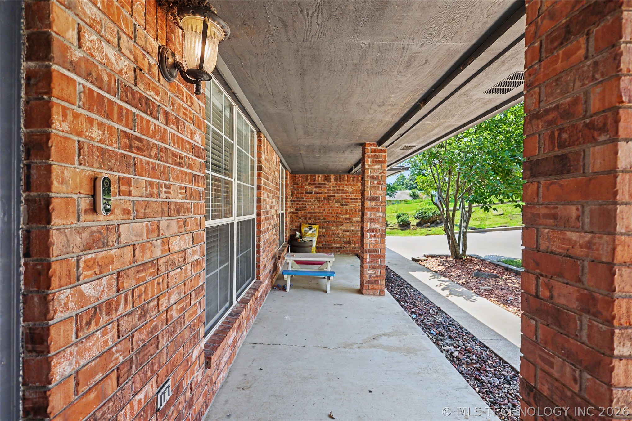 17094 W 795 Road Property Photo 7
