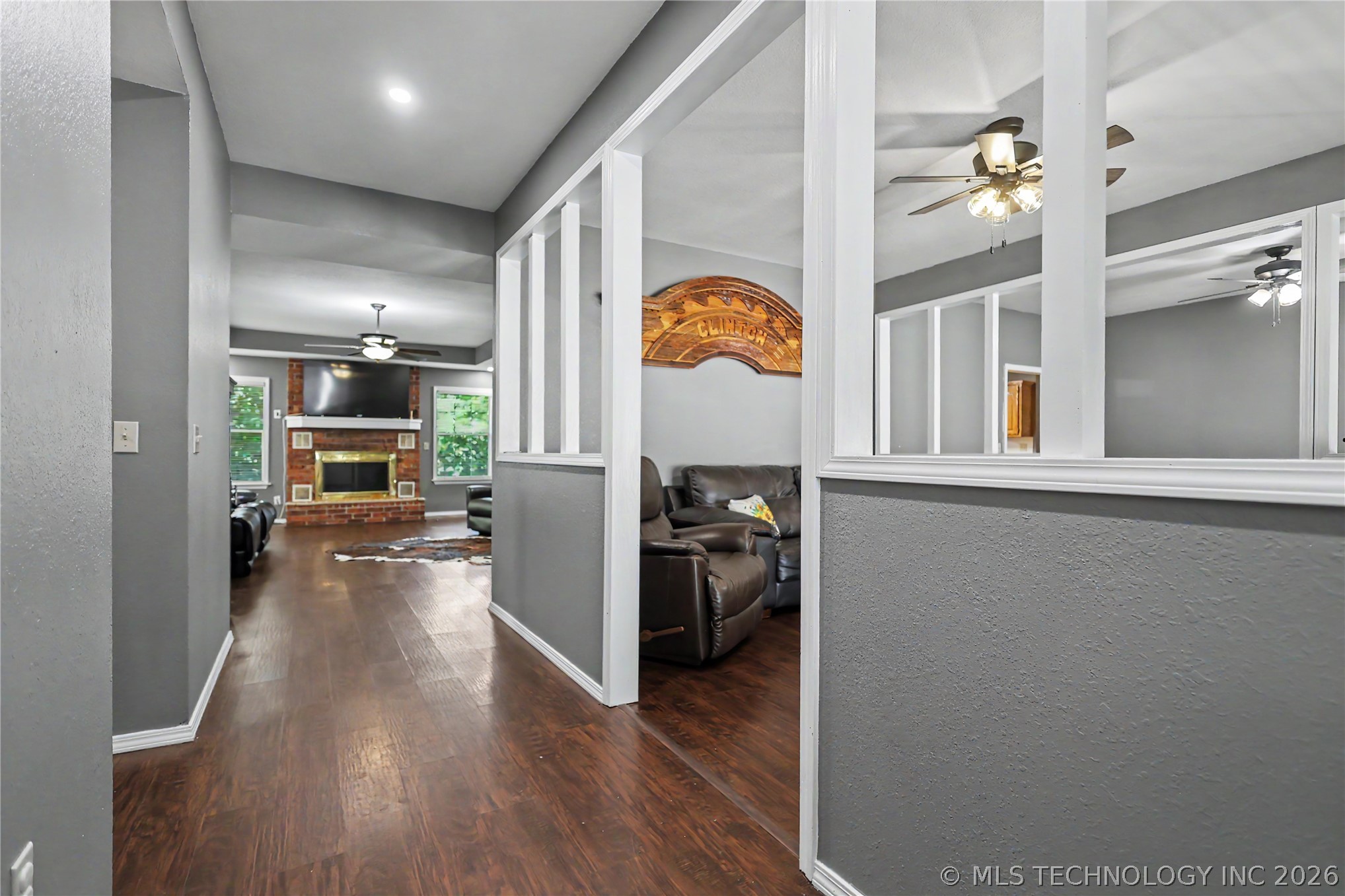 17094 W 795 Road Property Photo 8
