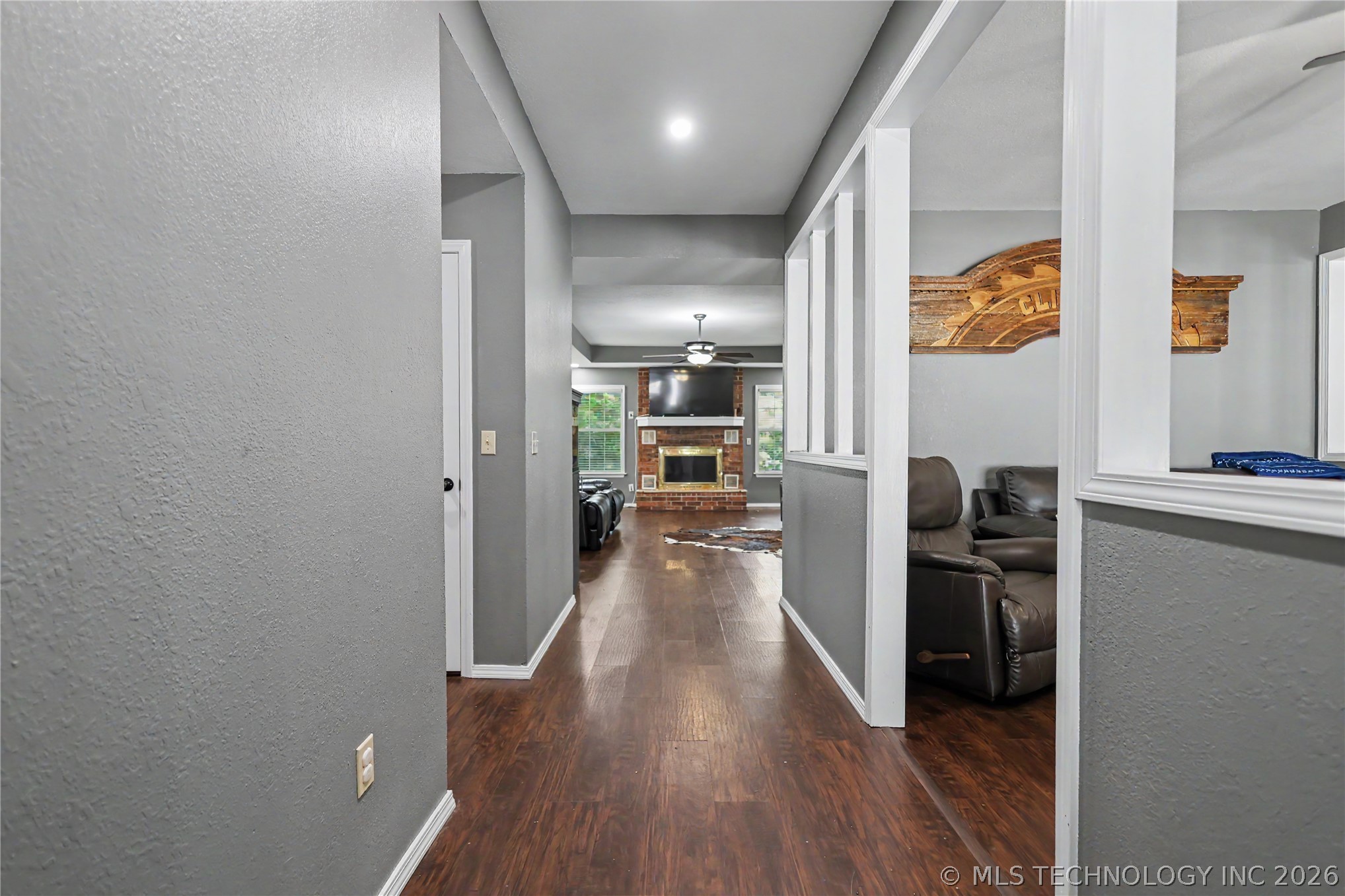 17094 W 795 Road Property Photo 9